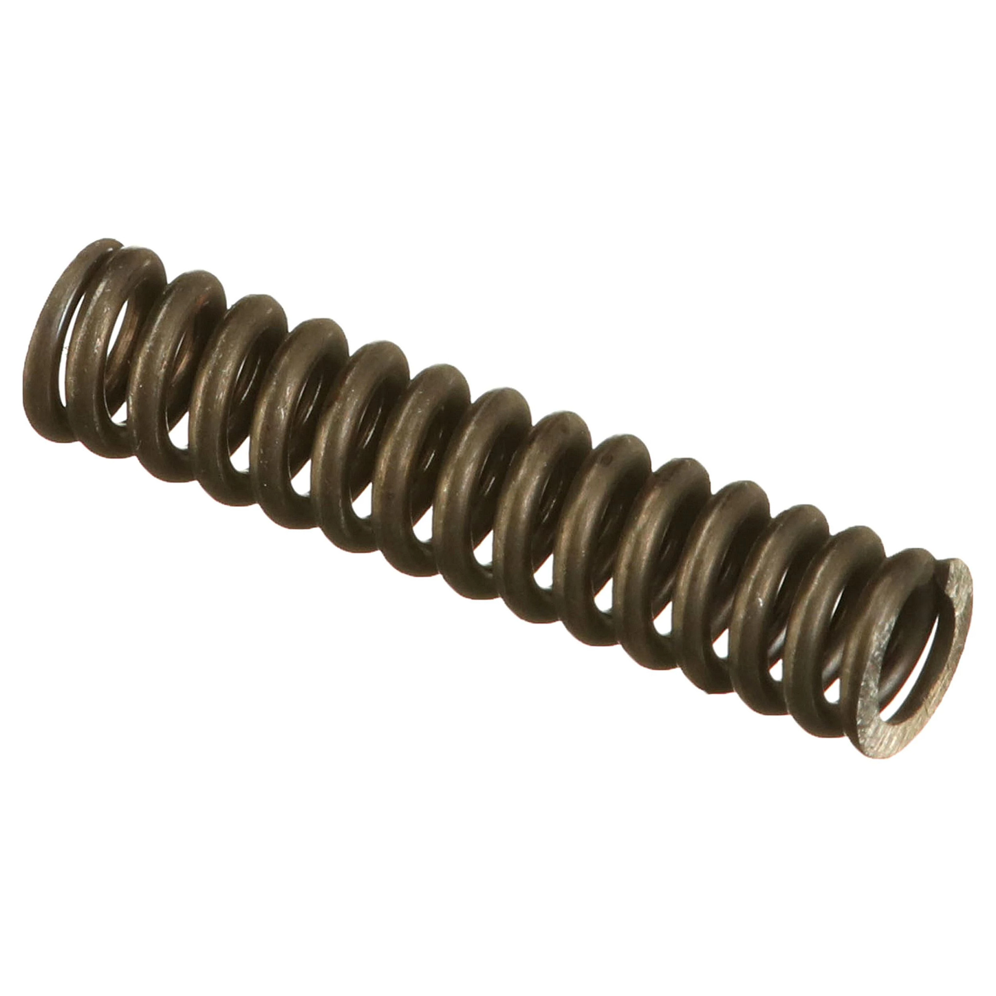 Detent Ball Spring | FLEXICOIL | CA | EN