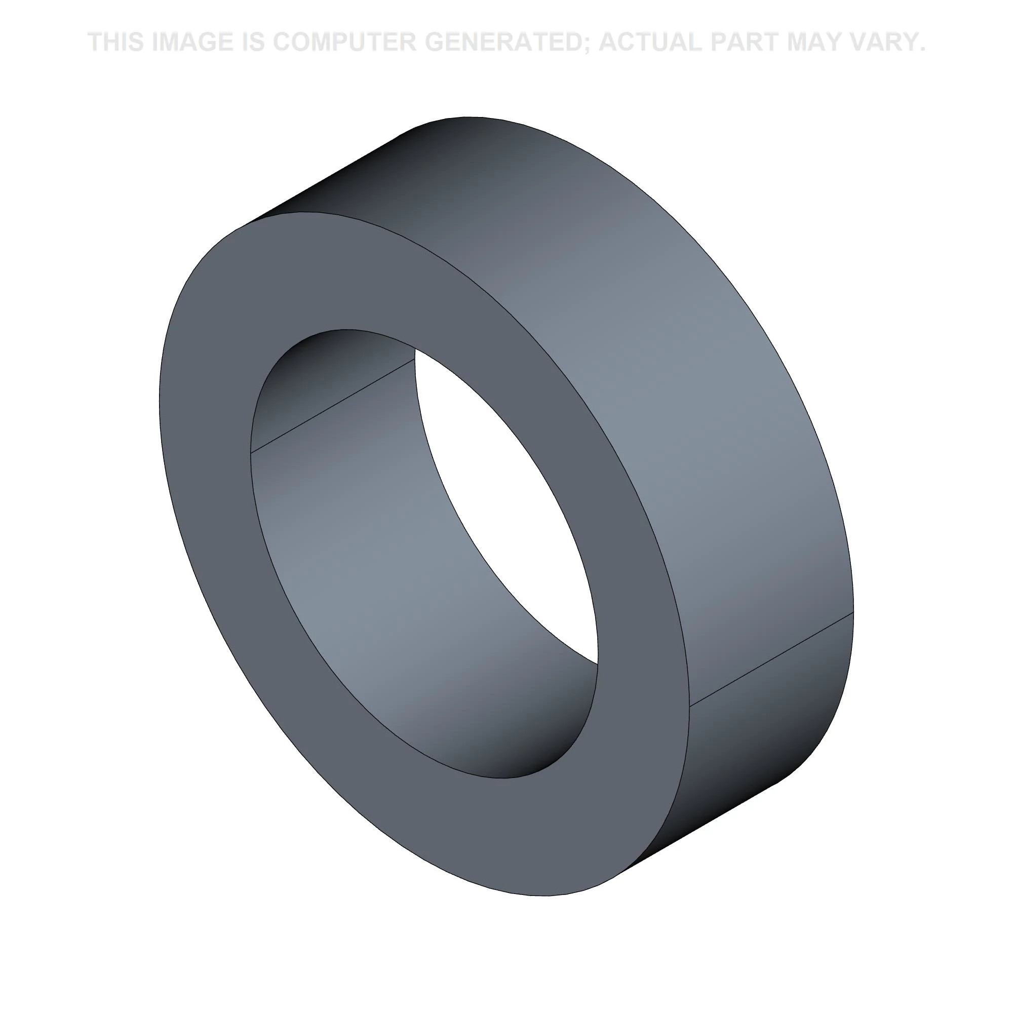 SPACER | CASEIH | SA | EN