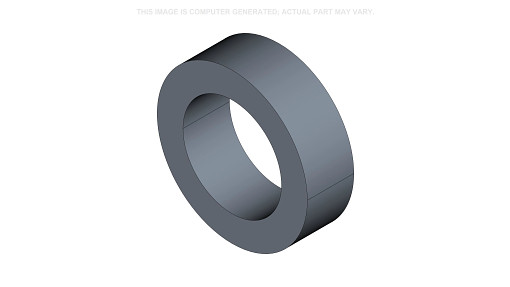 SPACER | CASECE | EU | FR