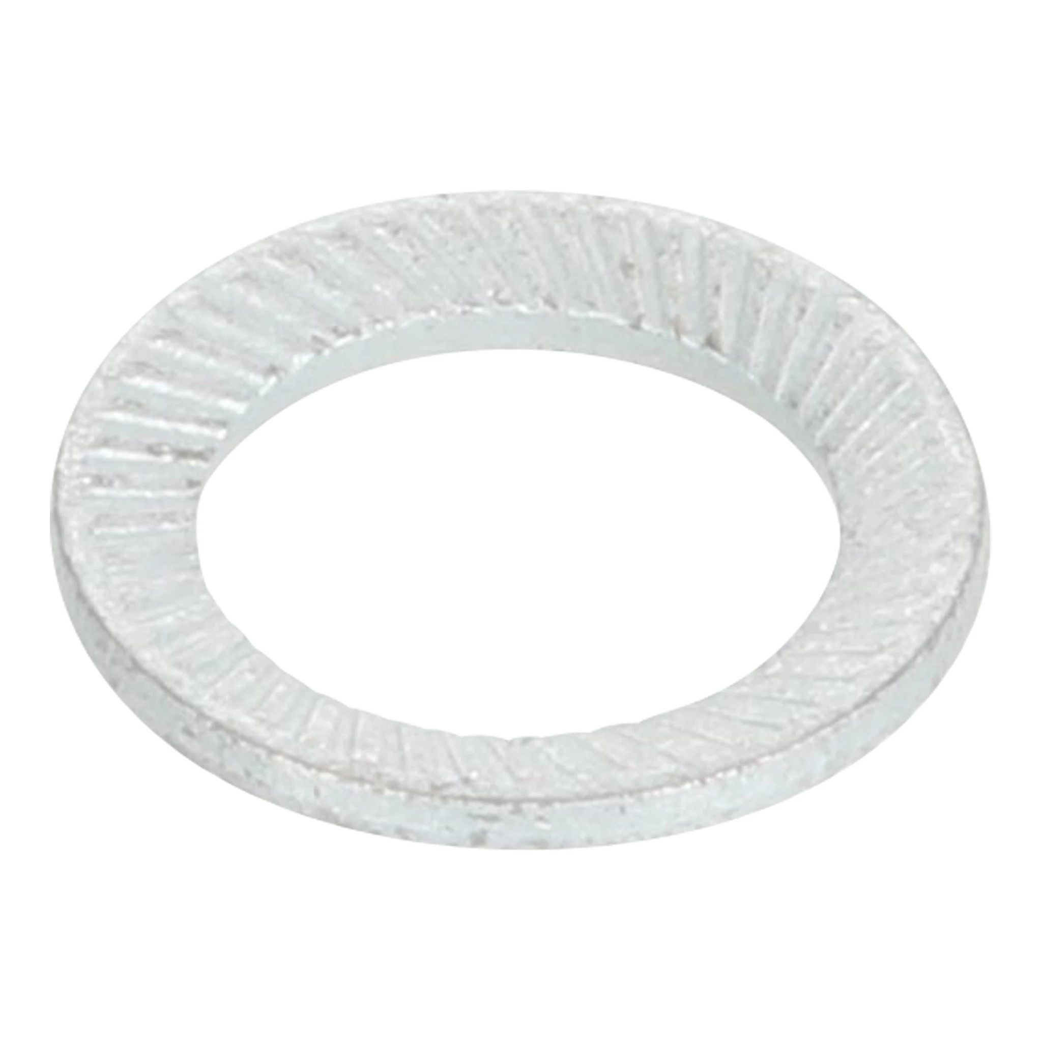 LOCK WASHER - 8403763