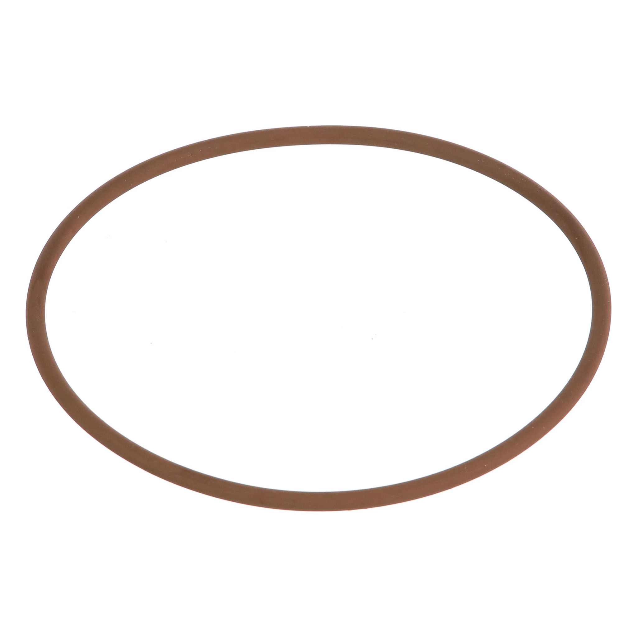 O-RING | STEYR | SA | EN