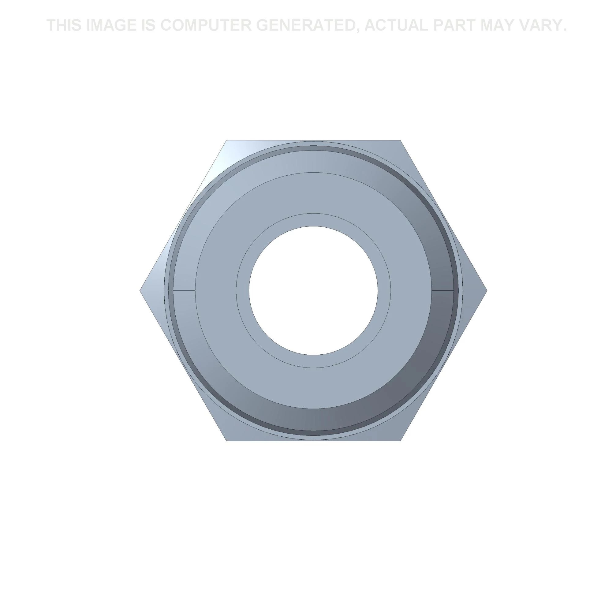 ADAPTER | NEWHOLLANDCE | EU | PT