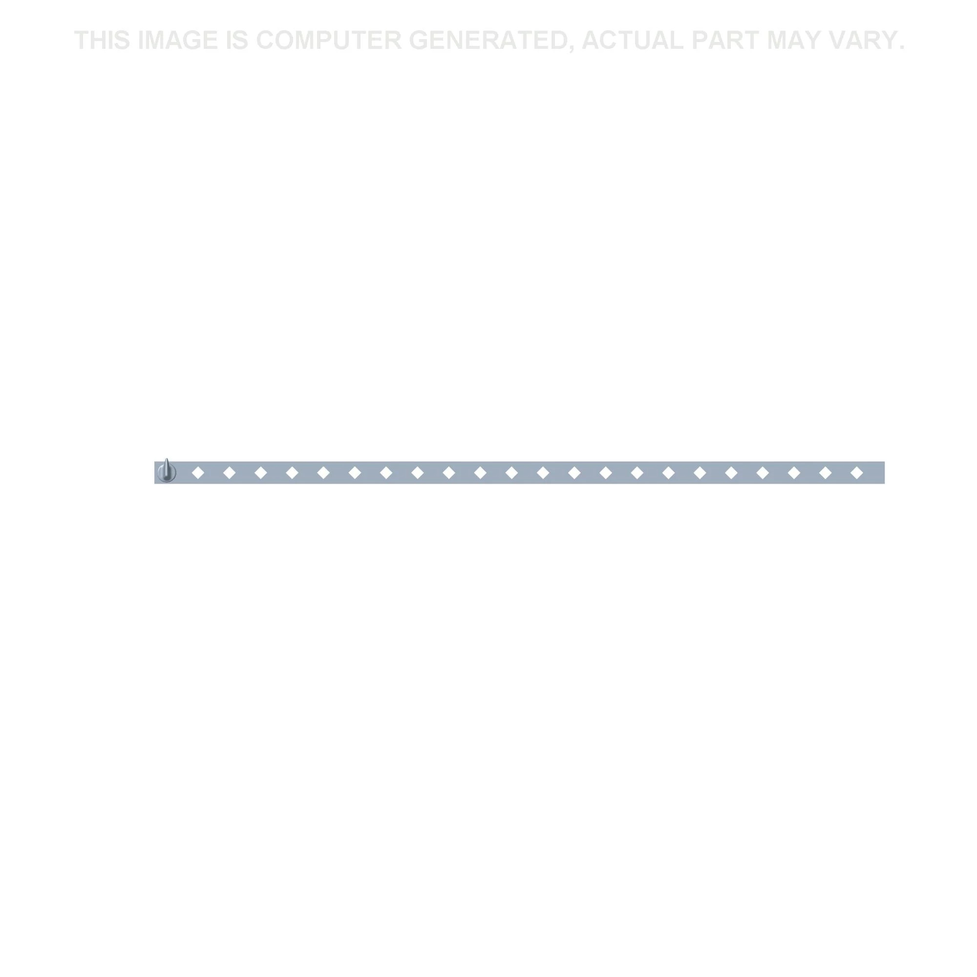 LAMINA | CASECE | EU | IT