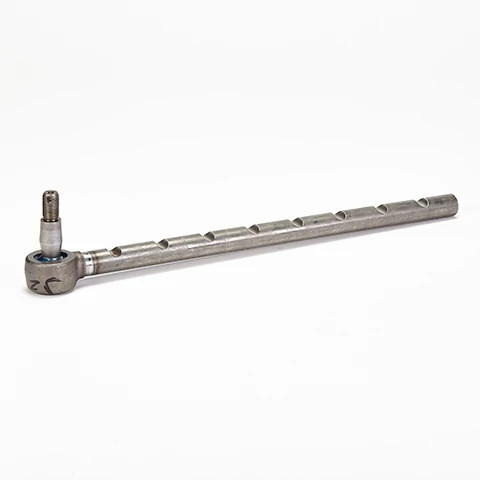 ROD | CASECE | CA | EN