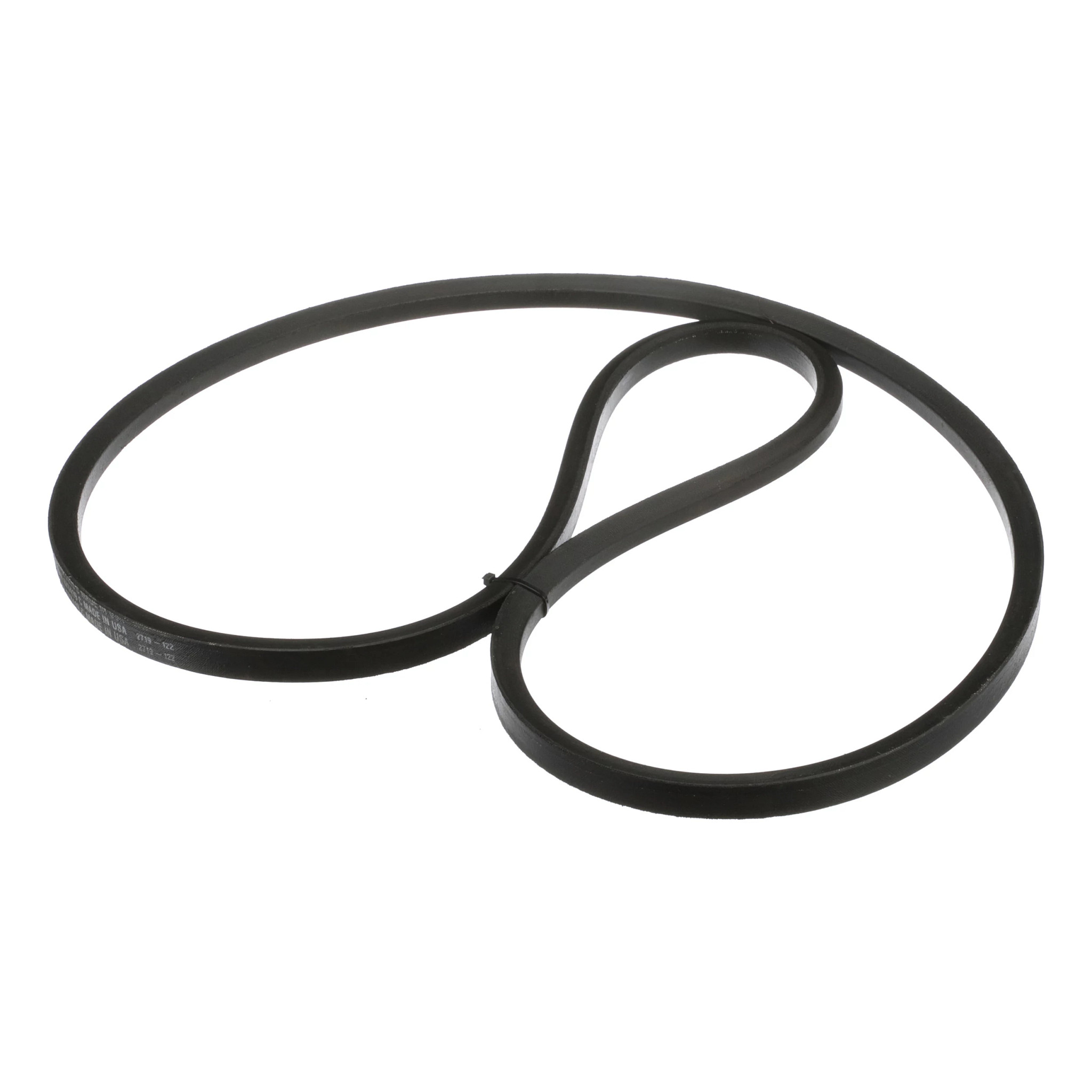 Reverse Drive V-Belt - 0.66