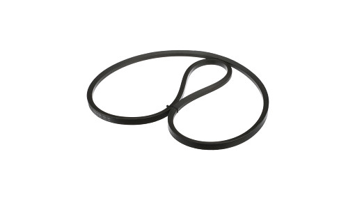 V-BELT | CASEIH | US | EN