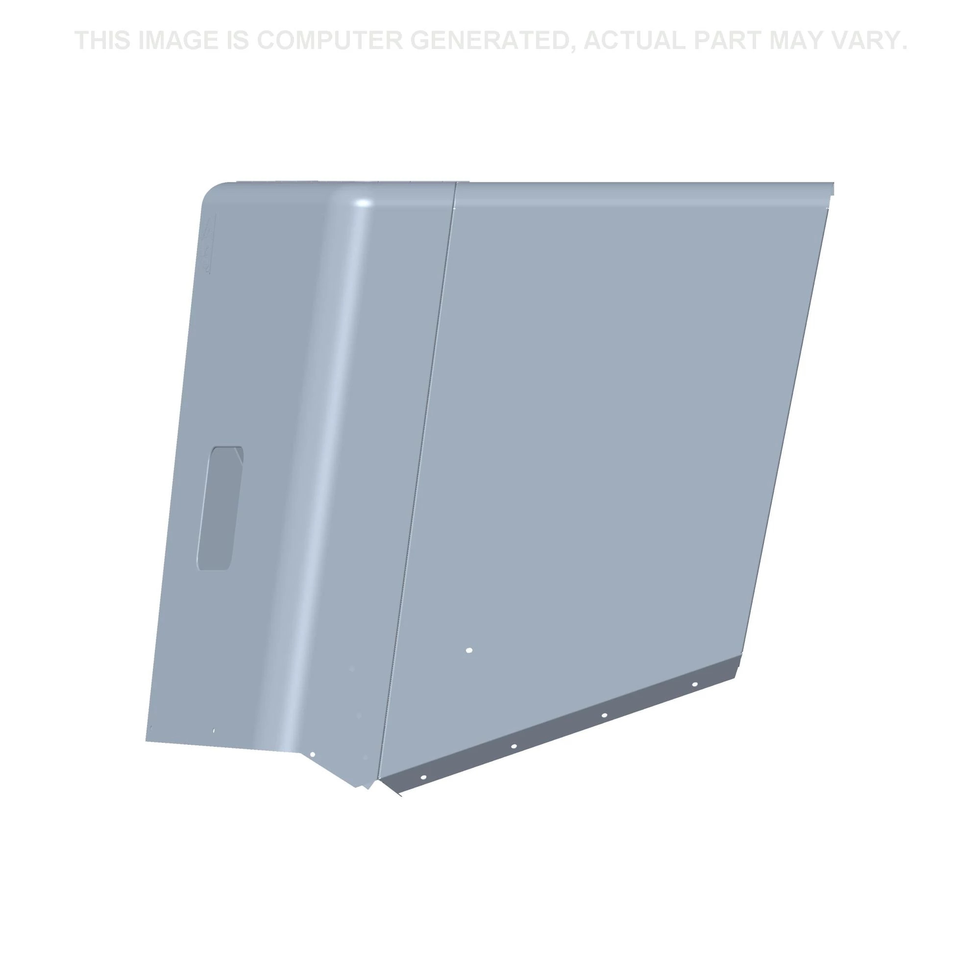 PANEL | CASEIH | AMEA | EN