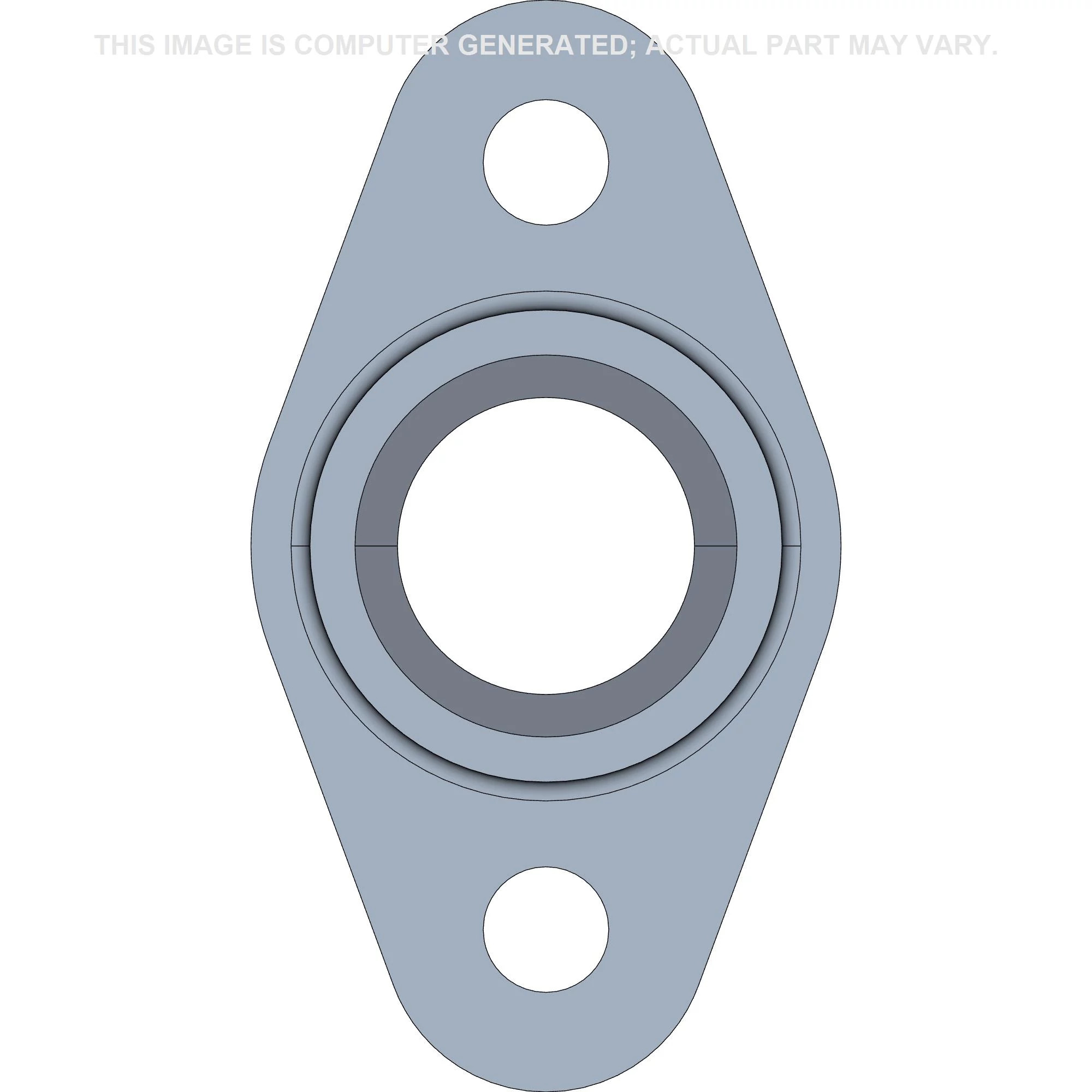 BEARING | NEWHOLLANDCE | CA | EN
