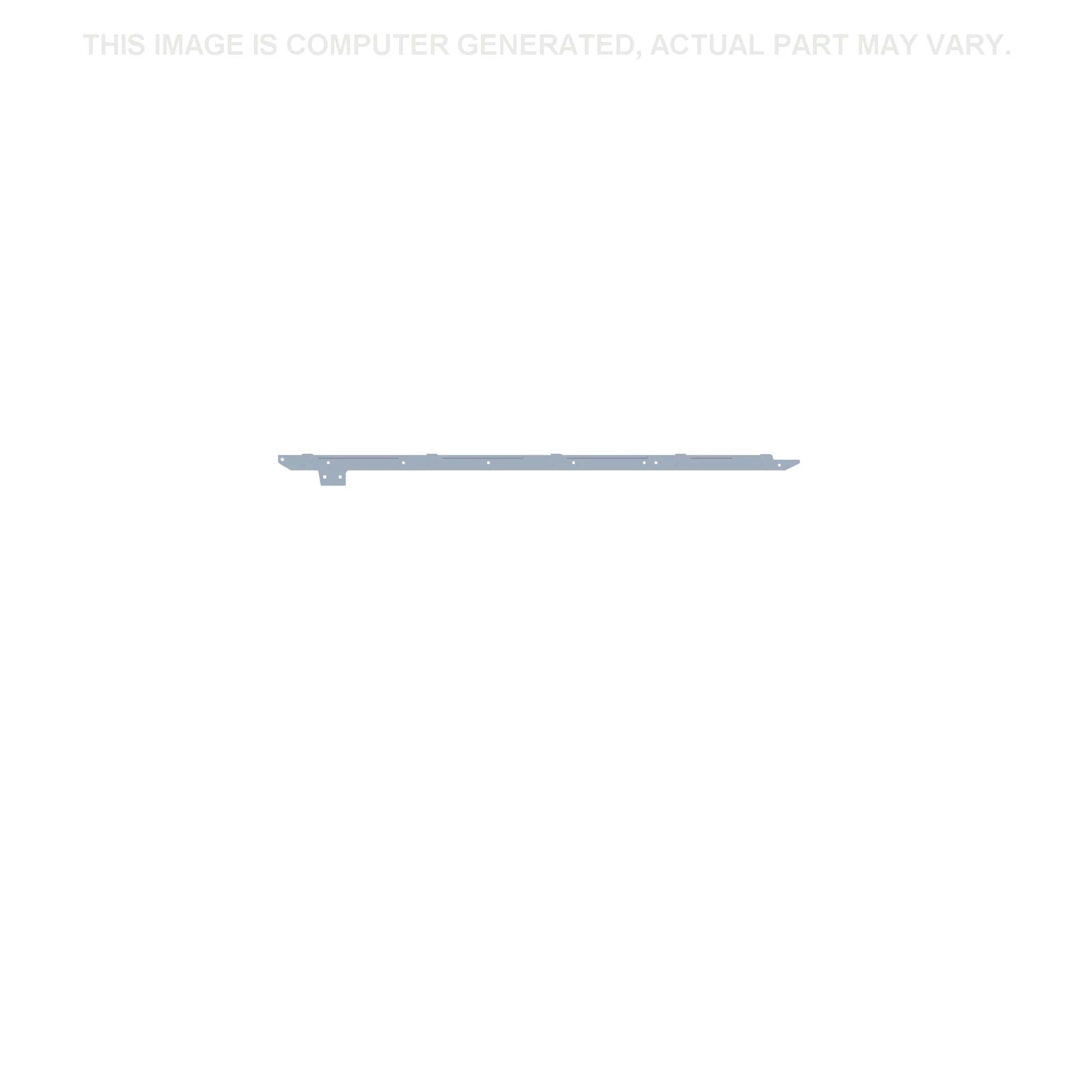 LAT | CASEIH | EU | EN