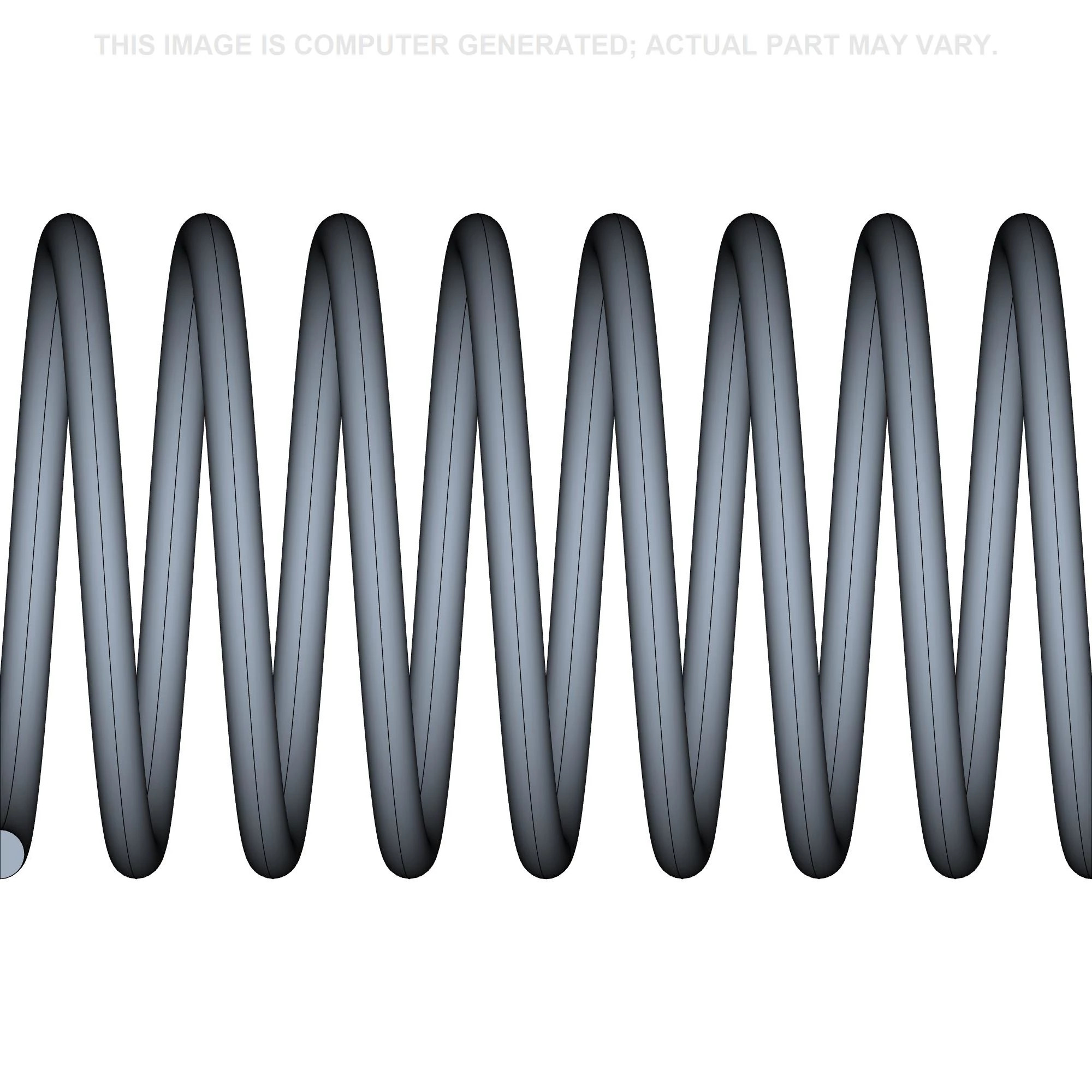 SPRING | STEYR | EU | EN