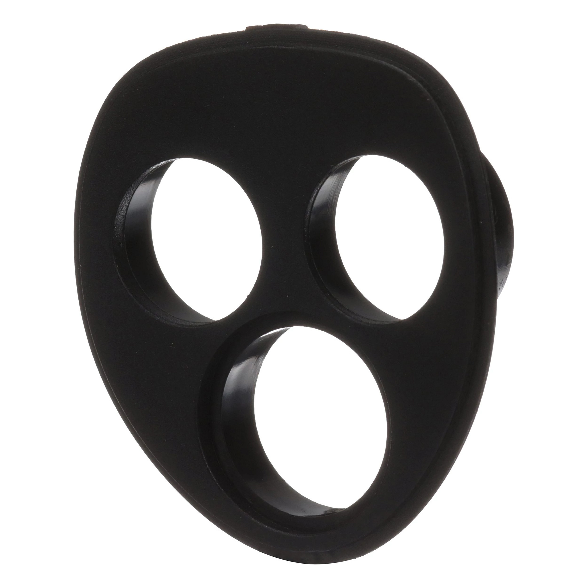 BEZEL | CASECE | EU | EN