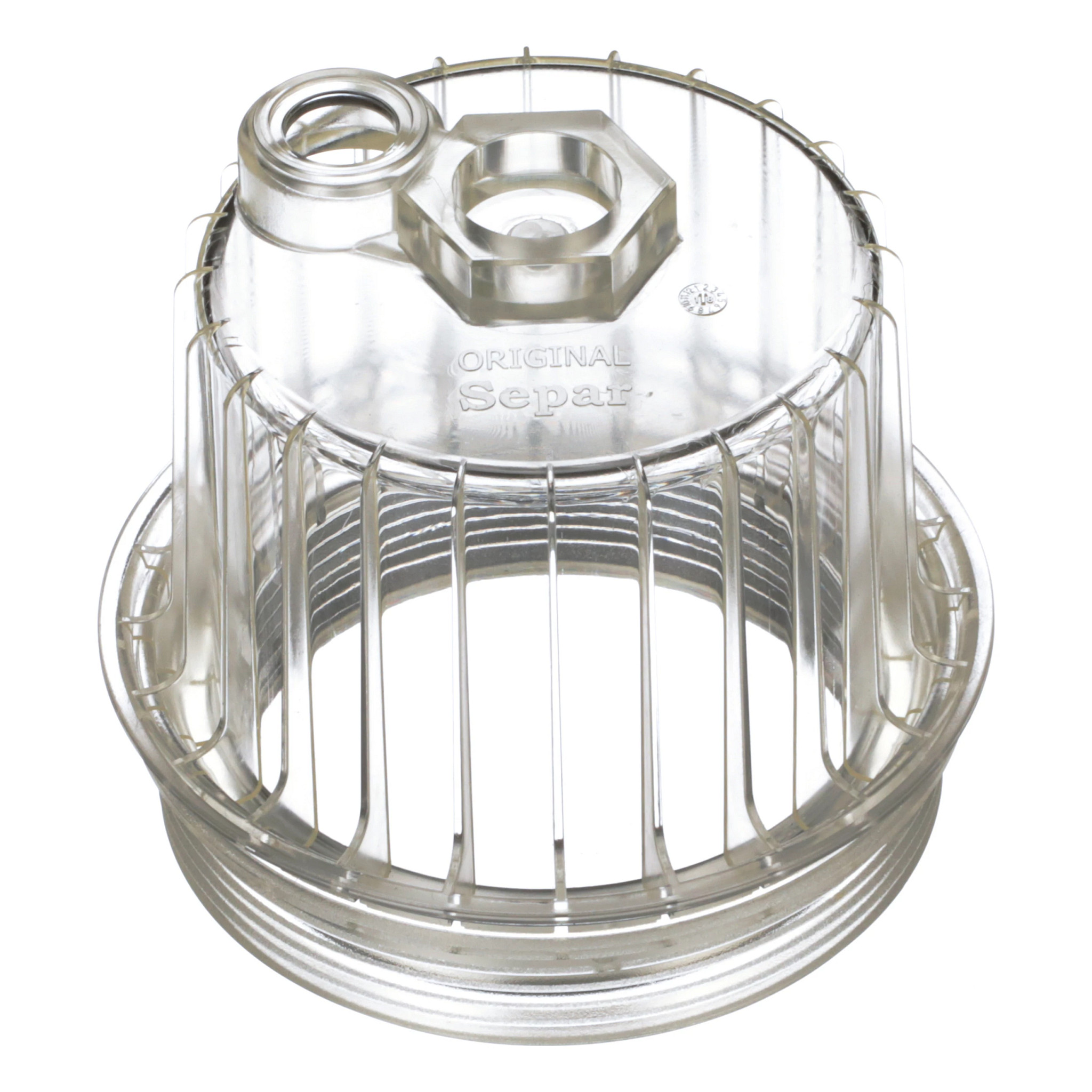 CUVE | NEWHOLLANDAG | FR | FR