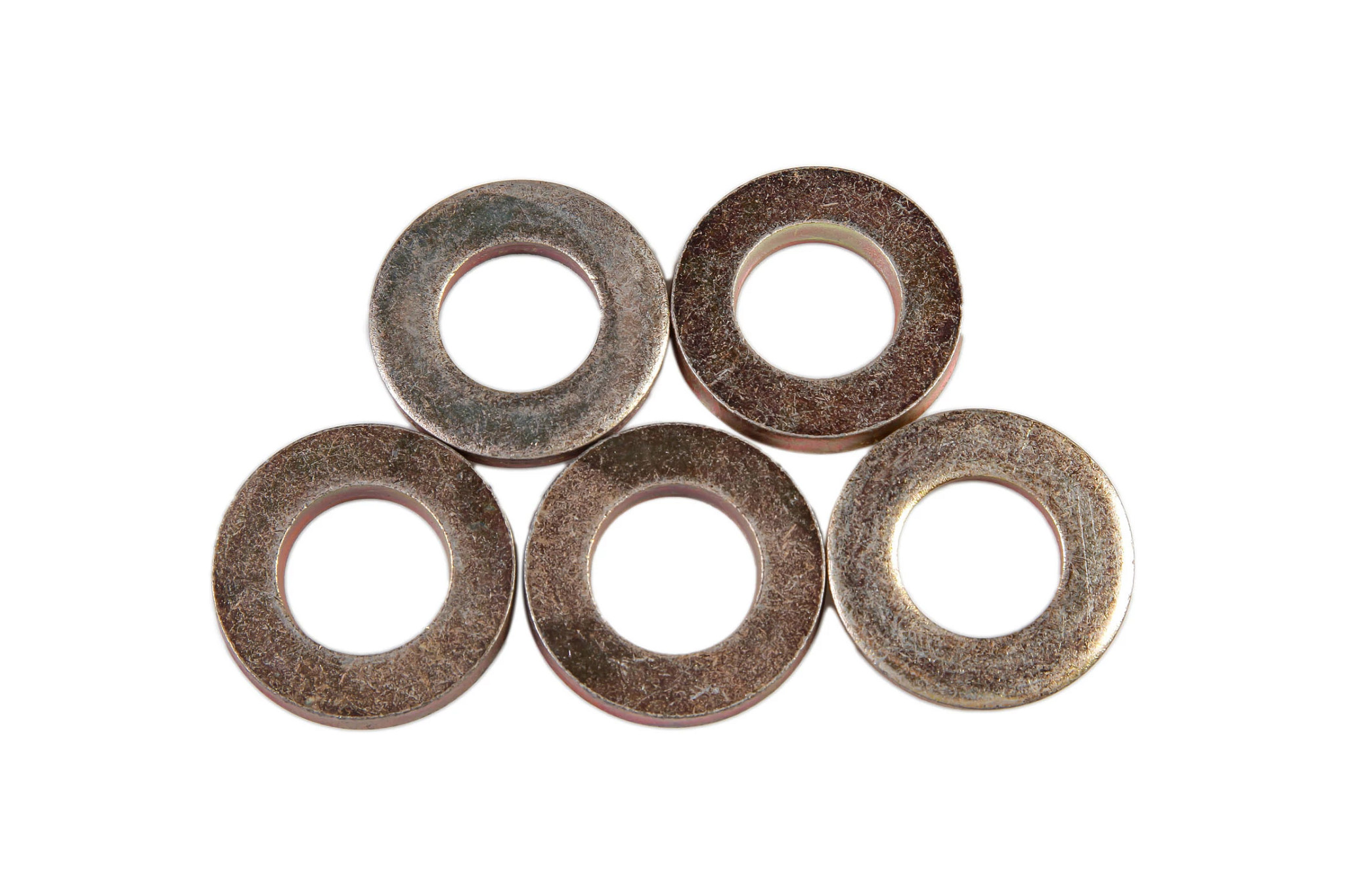 WASHER | CASECE | EU | EN