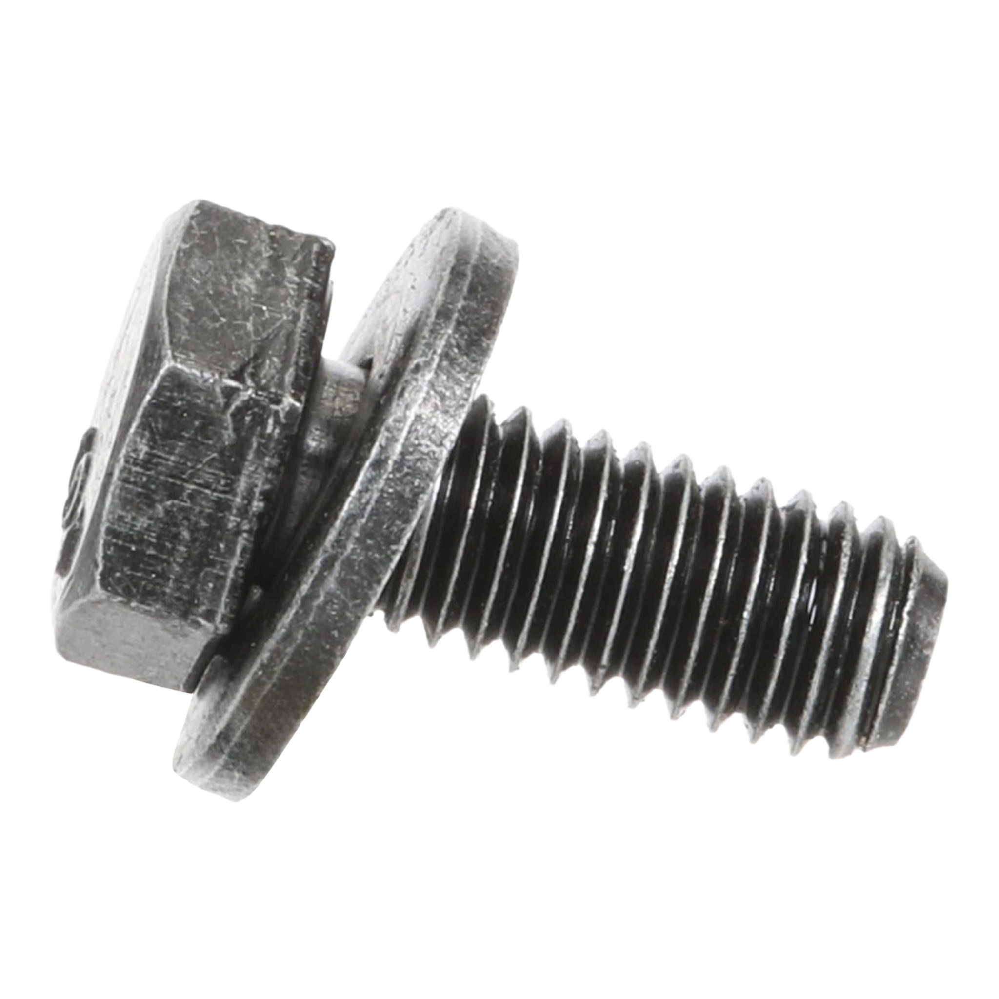 BOLT - 47758816