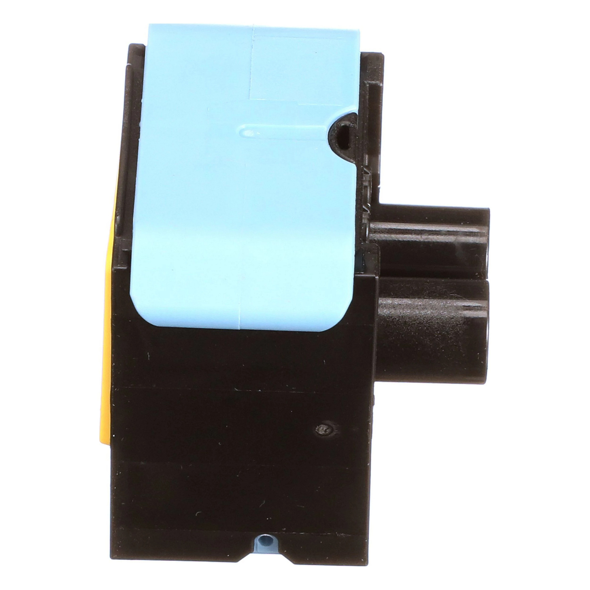 WIRE CONNECTOR | CASECE | CA | EN