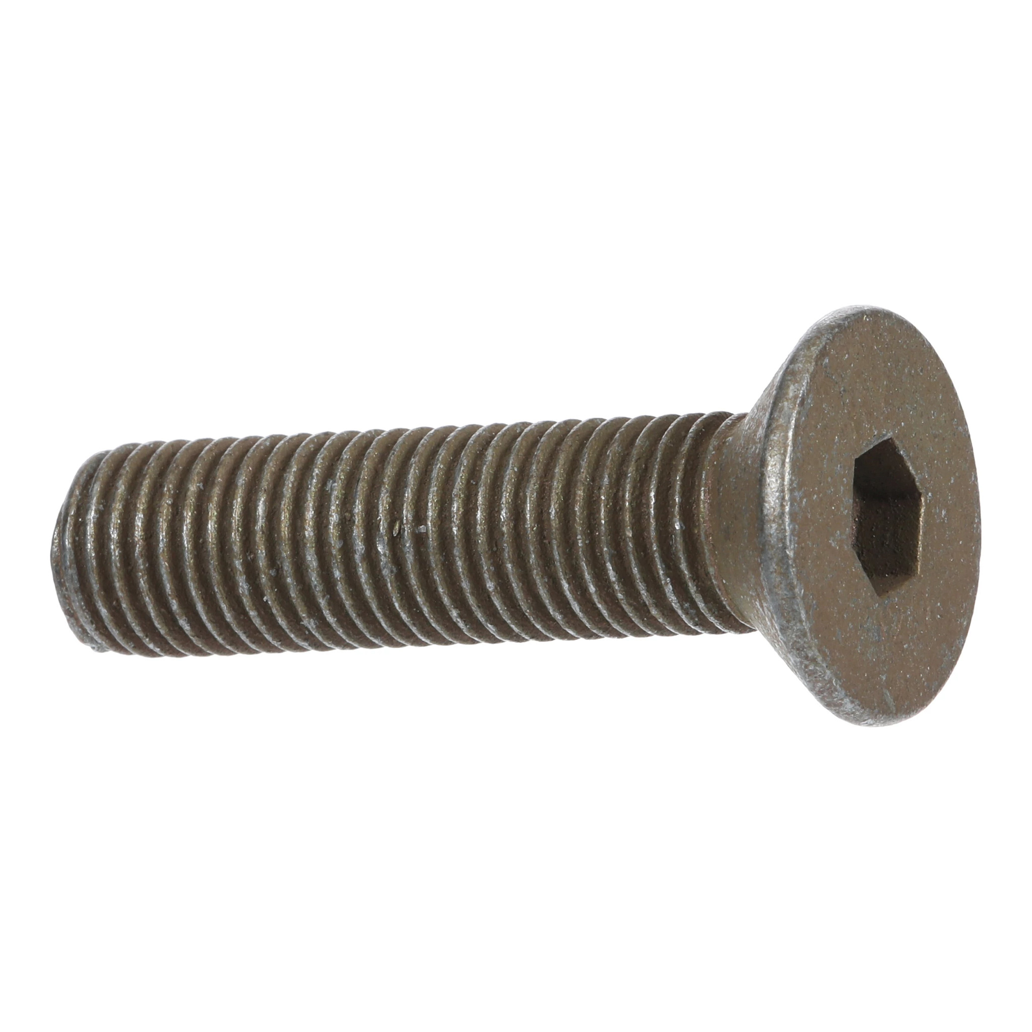SET SCREW | CASEIH | AU | EN
