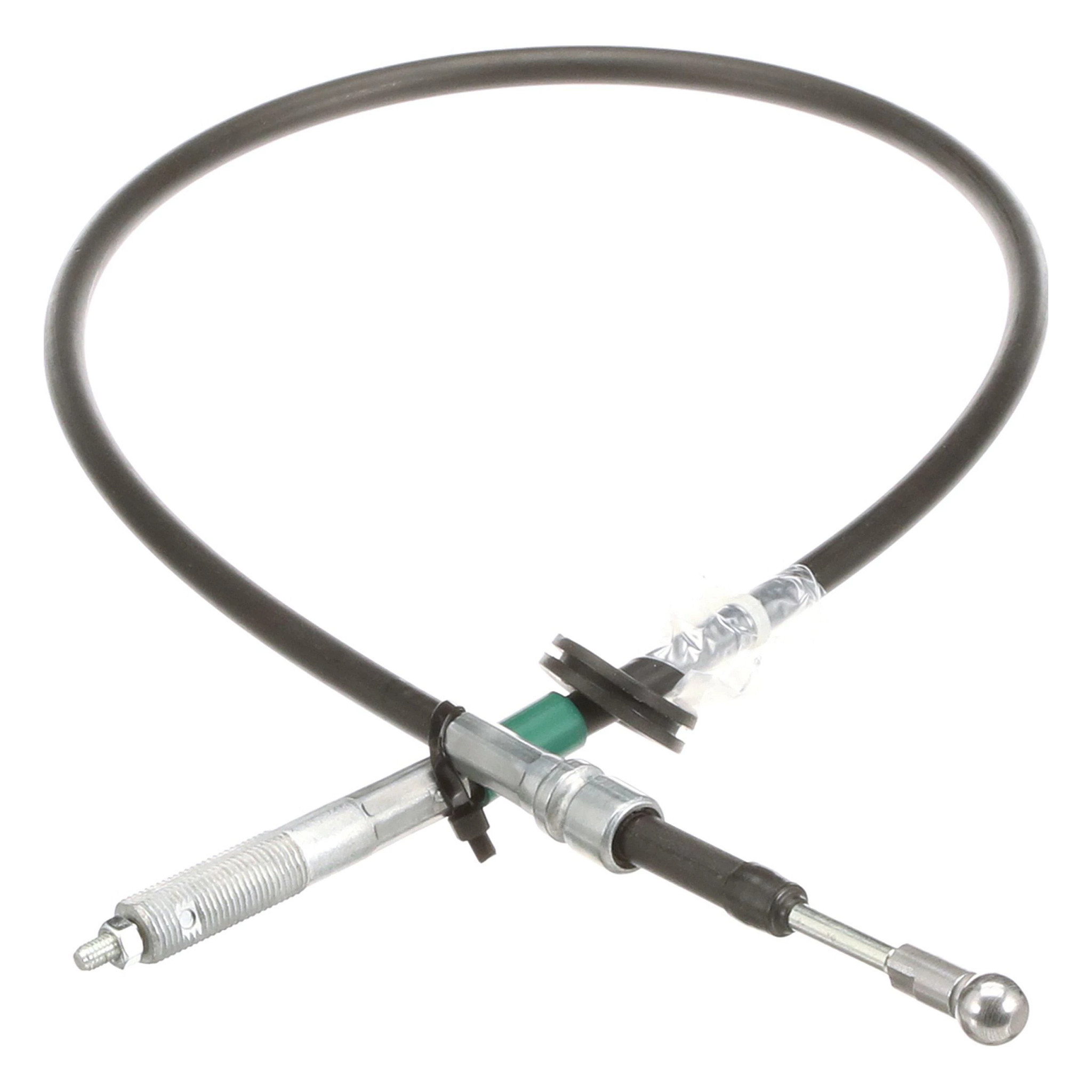 CABLE | NEWHOLLANDAG | US | EN