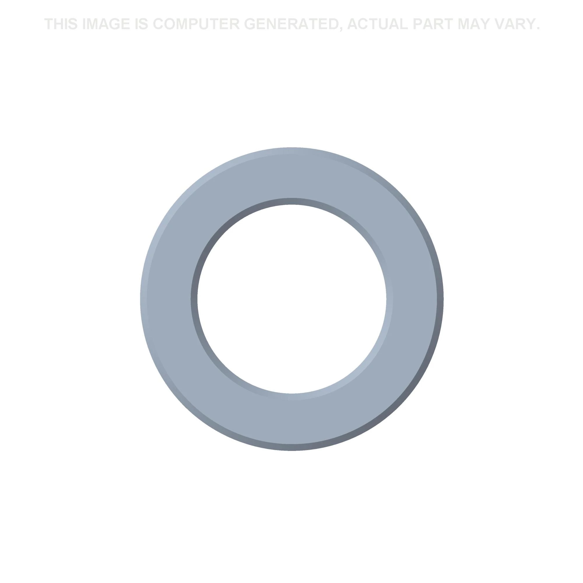 BUSHING | NEWHOLLANDAG | NZ | EN