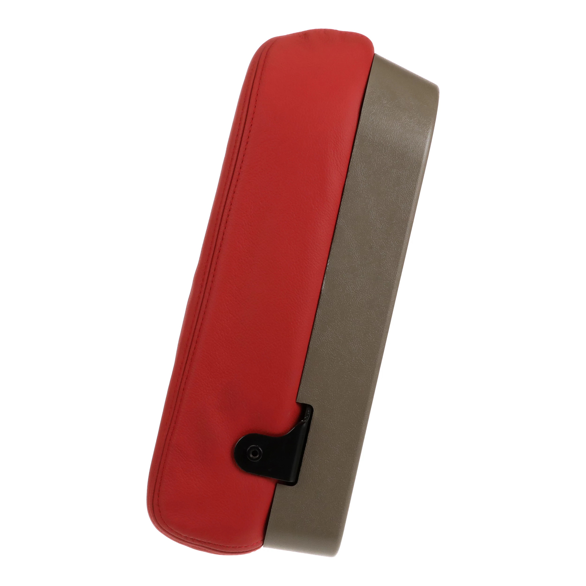 KISSEN | NEWHOLLANDAG | DE | DE