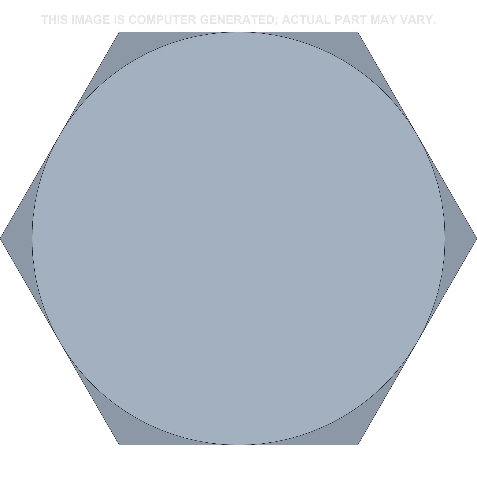 PERNO | CASECE | EU | ES