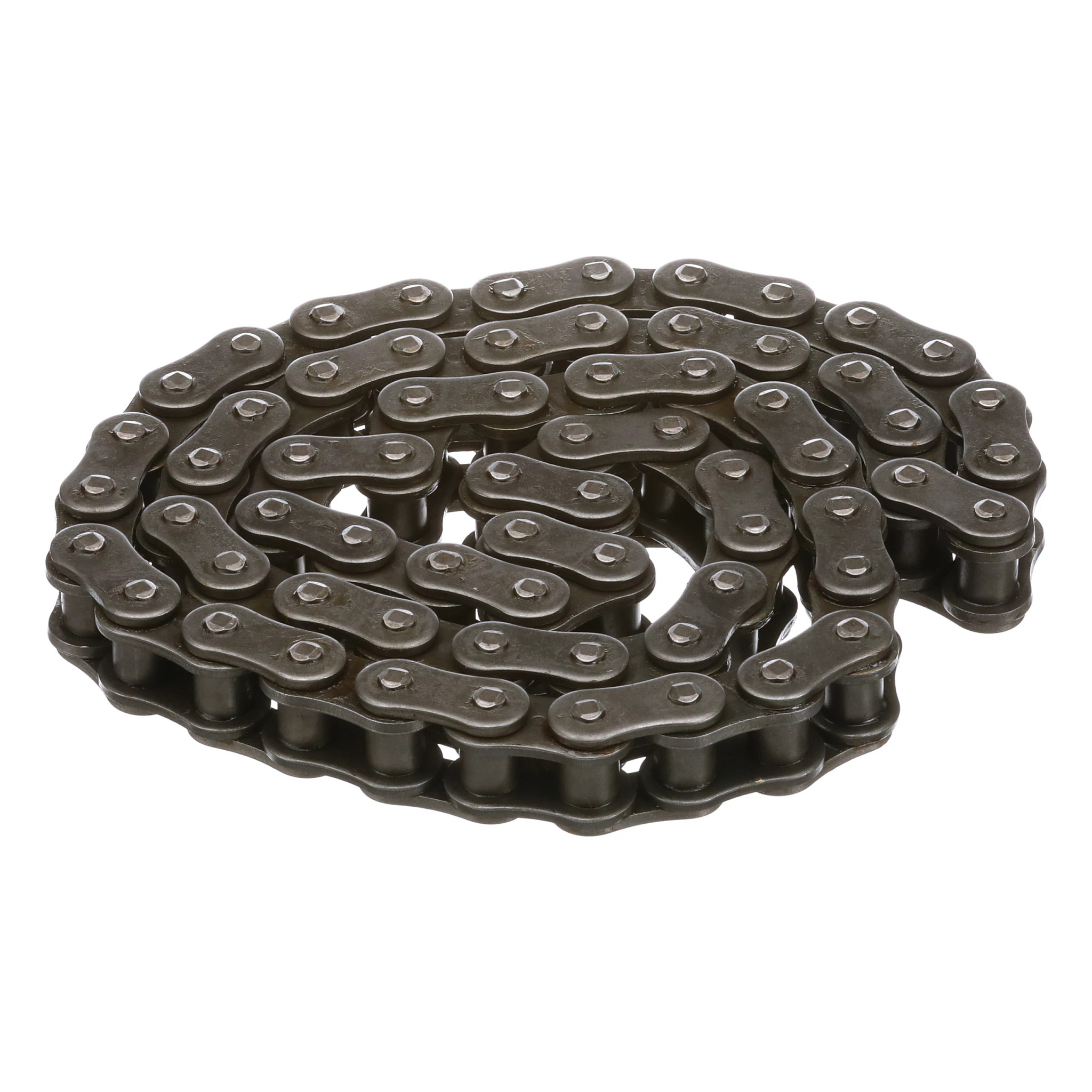 CHAIN | DEFAULT | IE | EN