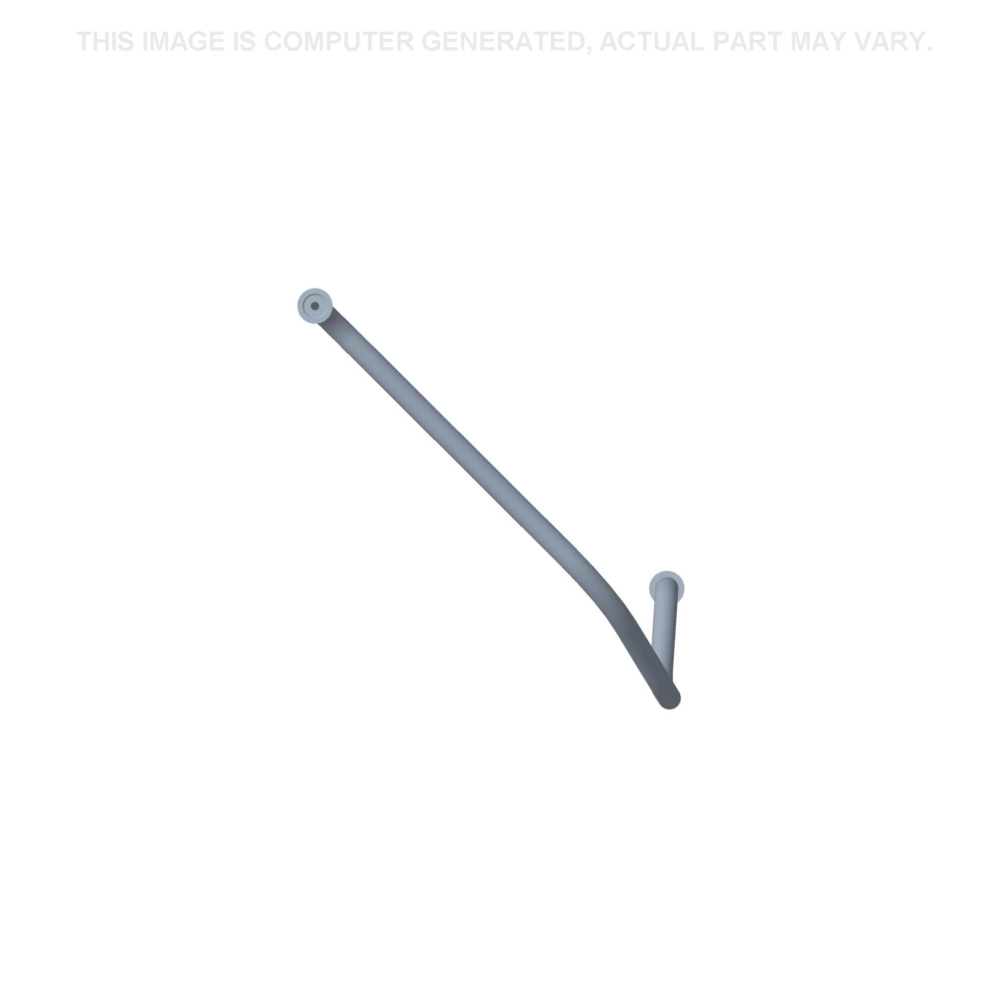 HOSE | CASEIH | GB | EN