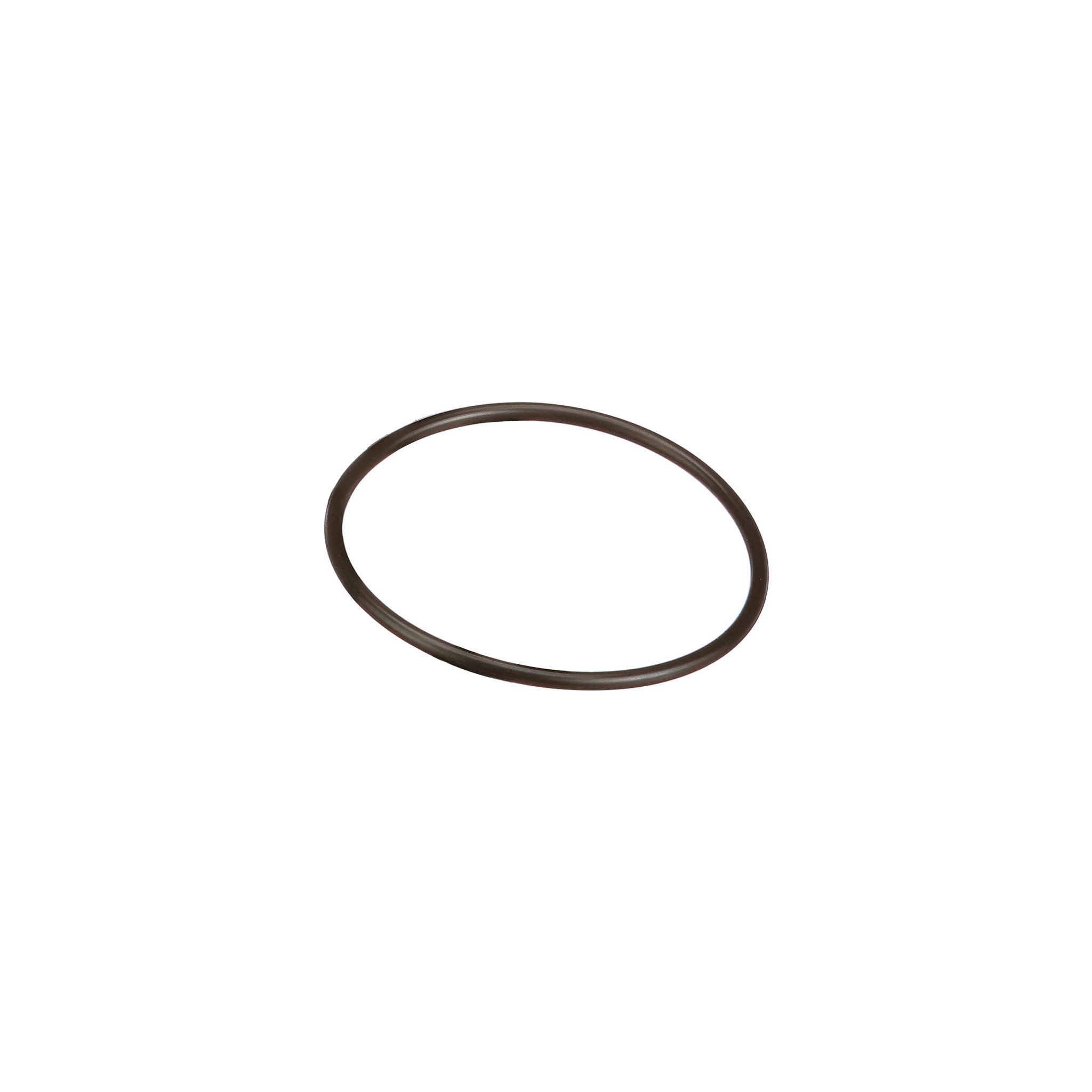 O-RING | NEWHOLLANDAG | IE | EN