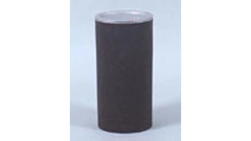 AIR FILTER | NEWHOLLANDAG | IE | EN