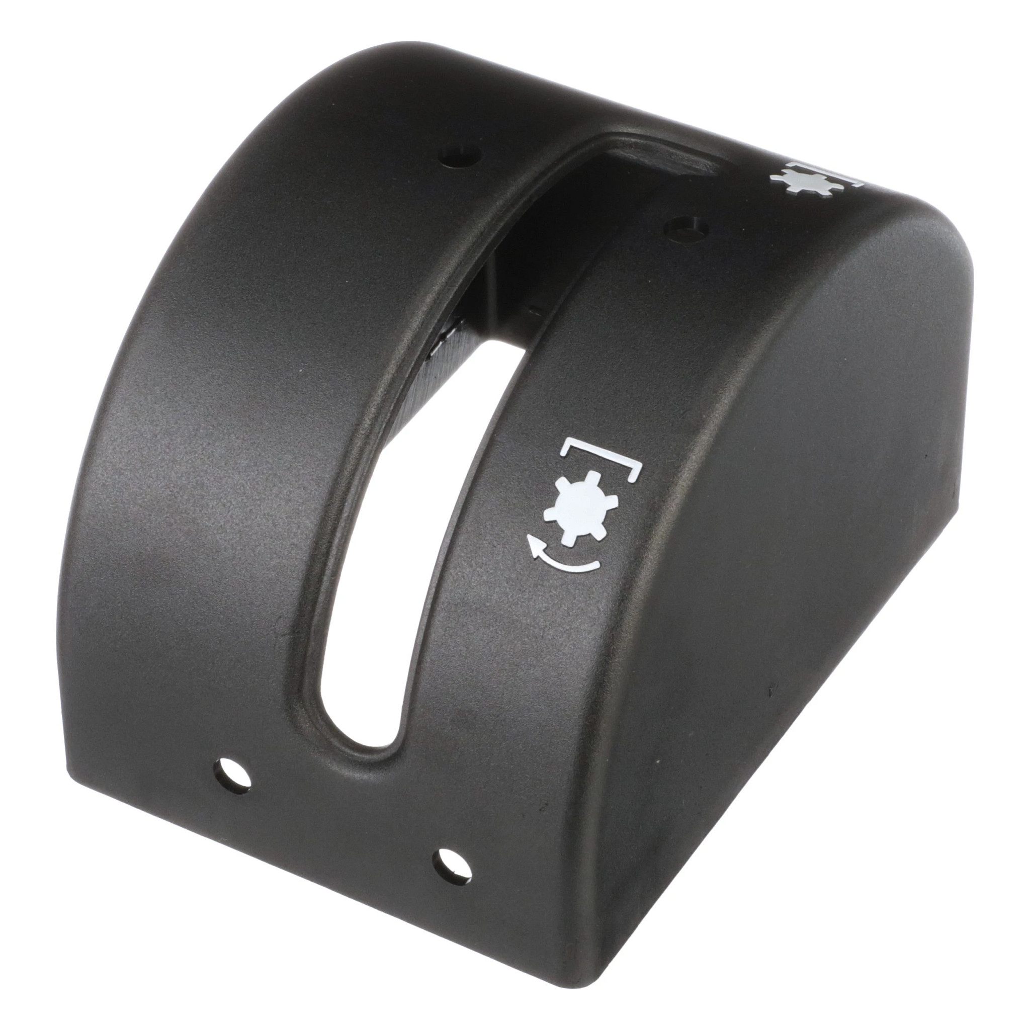 Cover | CASEIH | US | EN