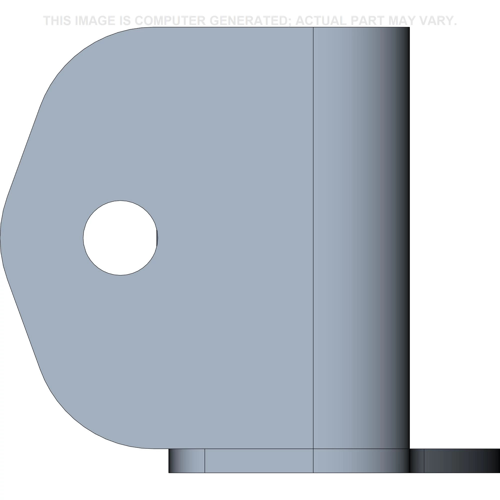 WSPORNIK | NEWHOLLANDAG | EU | PT