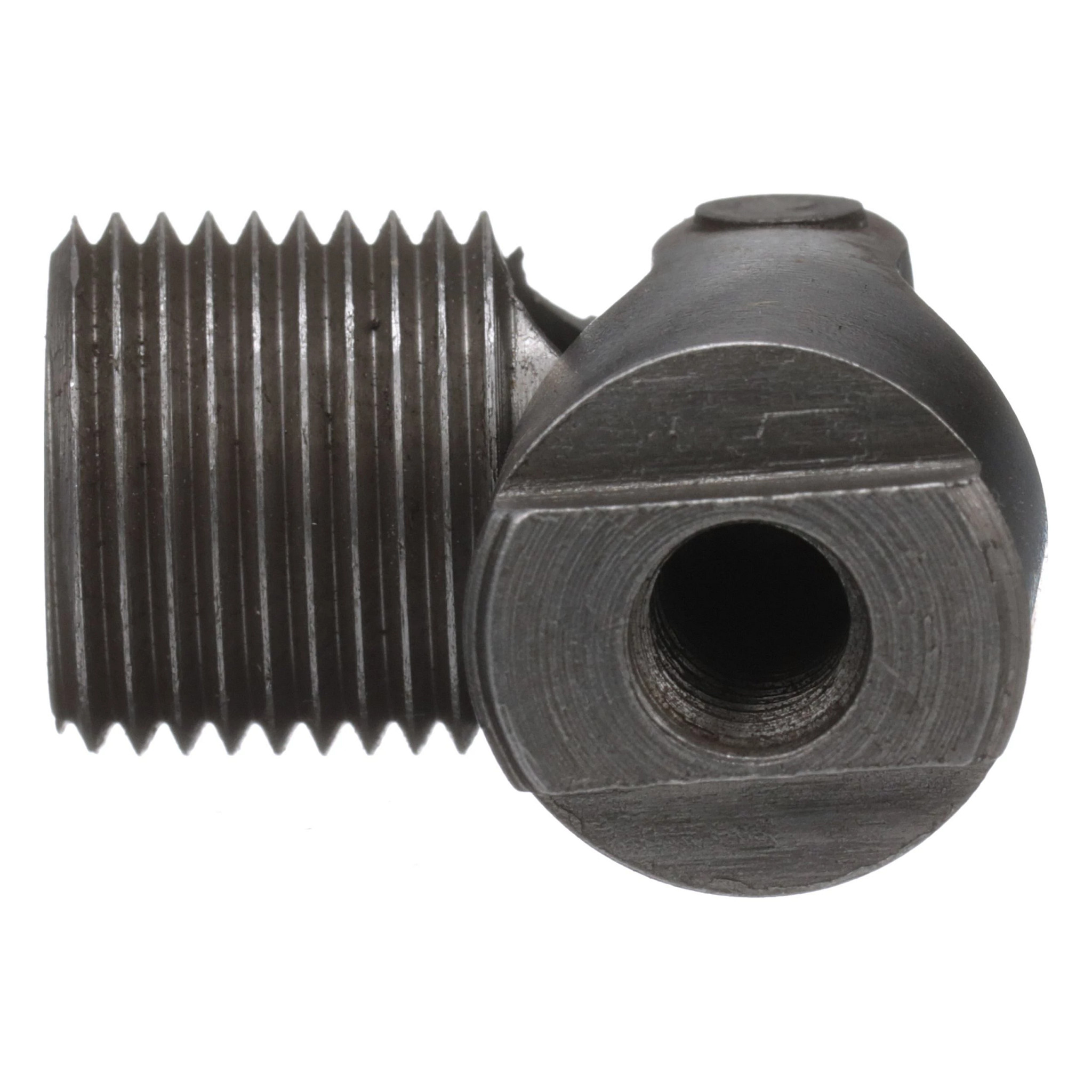 COUPLING JOINT | CASEIH | US | EN