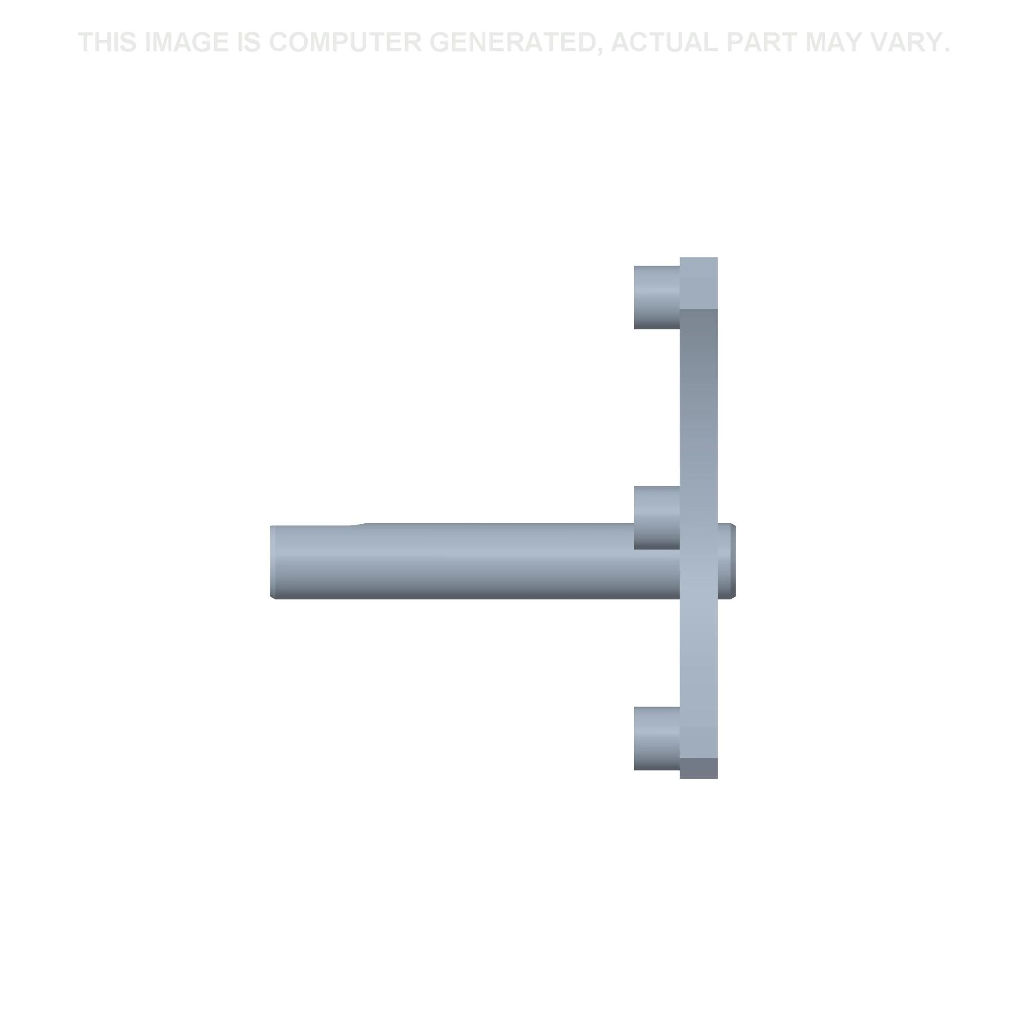 SUPPORT | CASEIH | US | EN