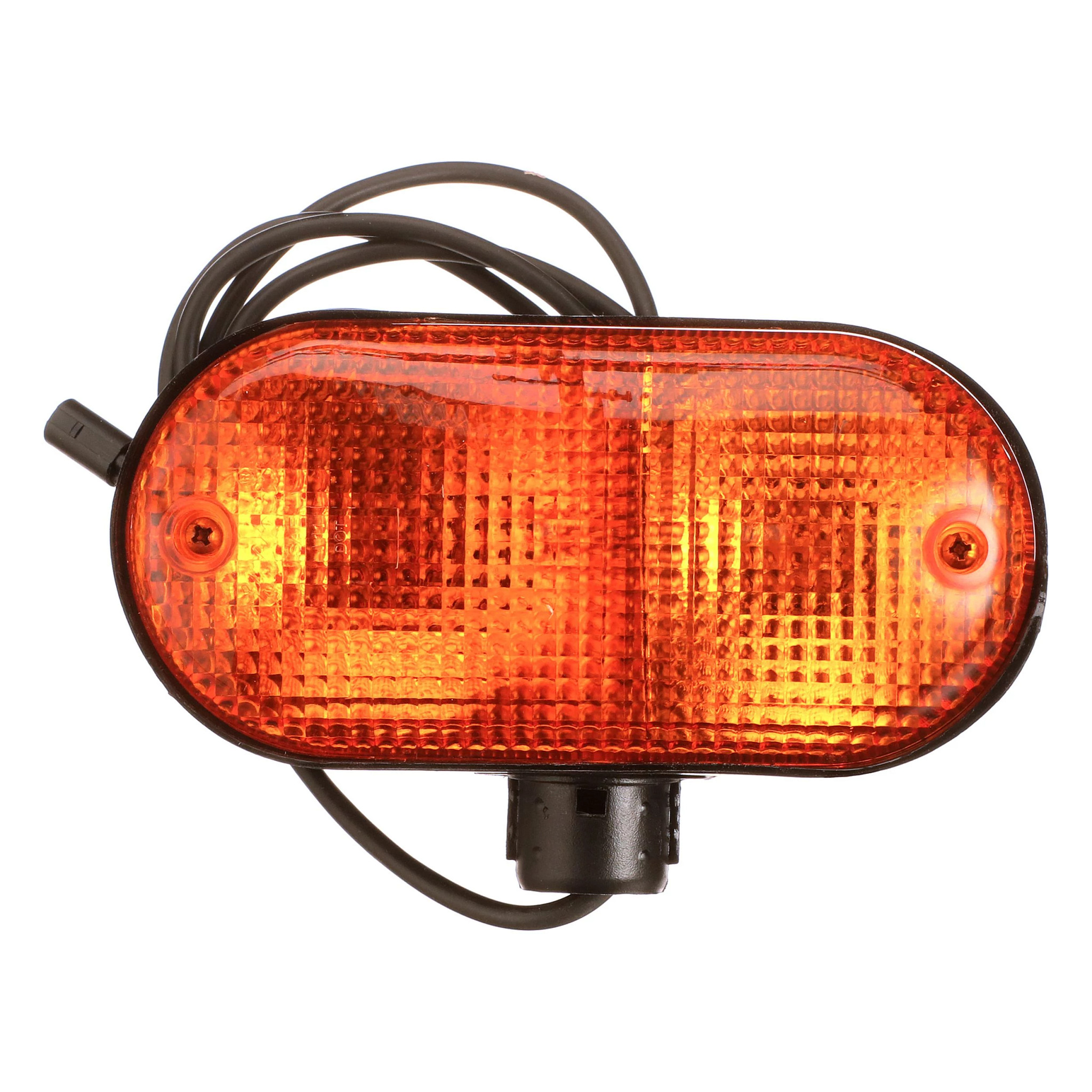 LAMP | NEWHOLLANDAG | CA | EN