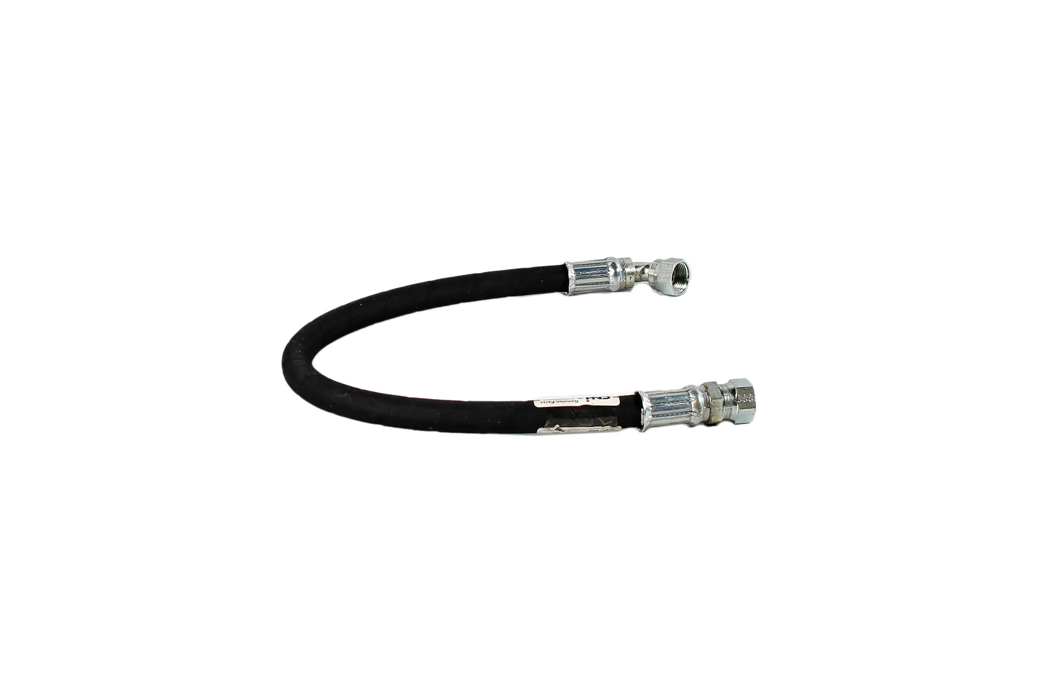 HYDRAULIC HOSE | CASEIH | CA | EN