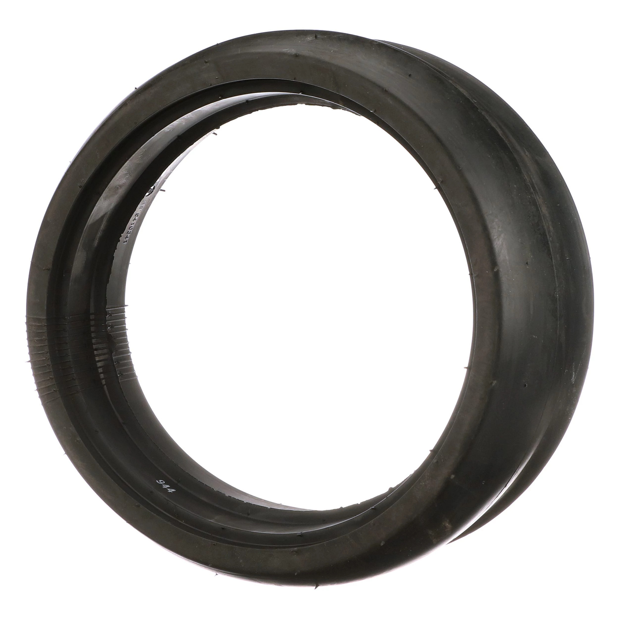 OPONA | NEWHOLLANDCE | EU | SV