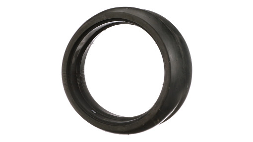Tyre/tire | FLEXICOIL | US | EN