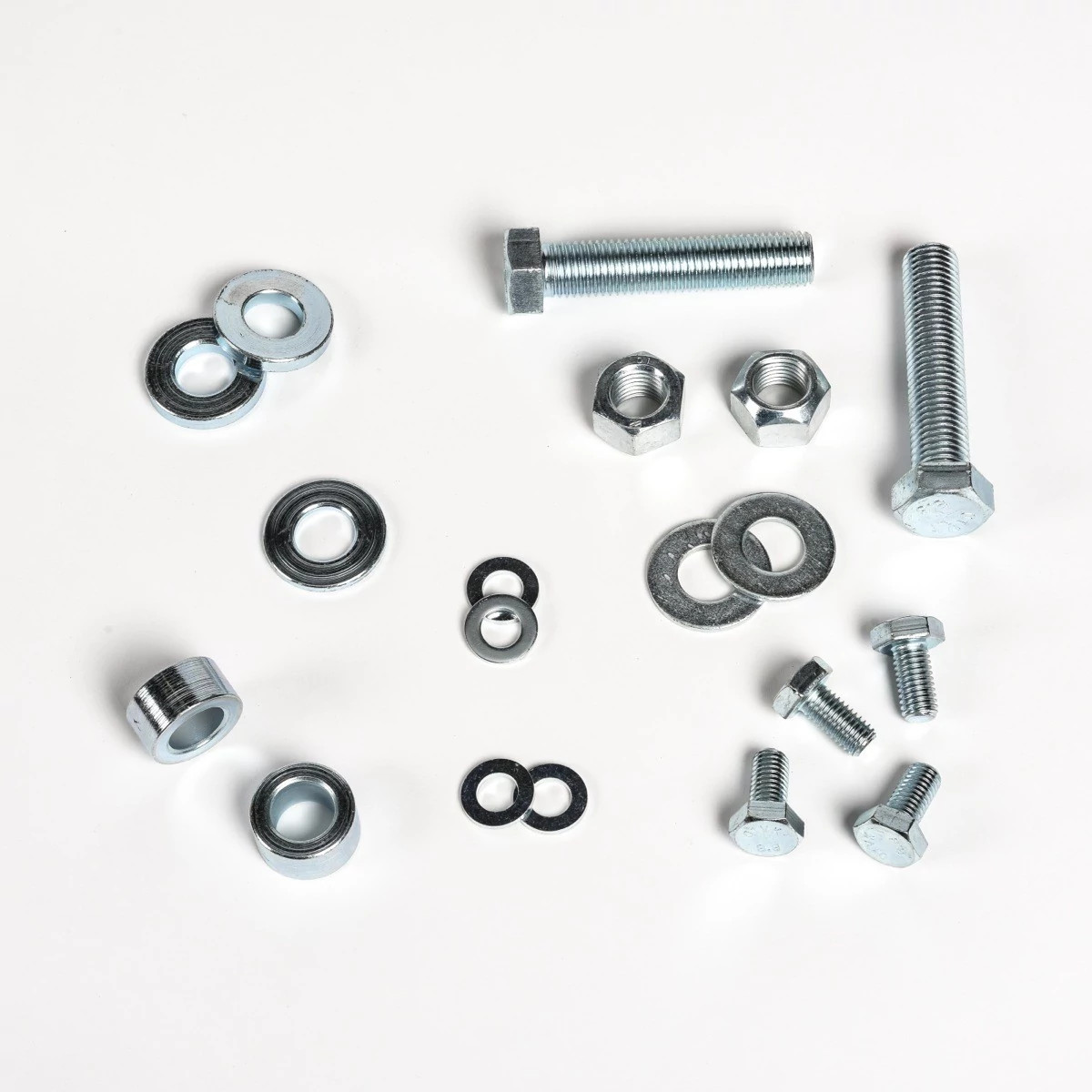 Kit | NEWHOLLANDAG | CA | EN