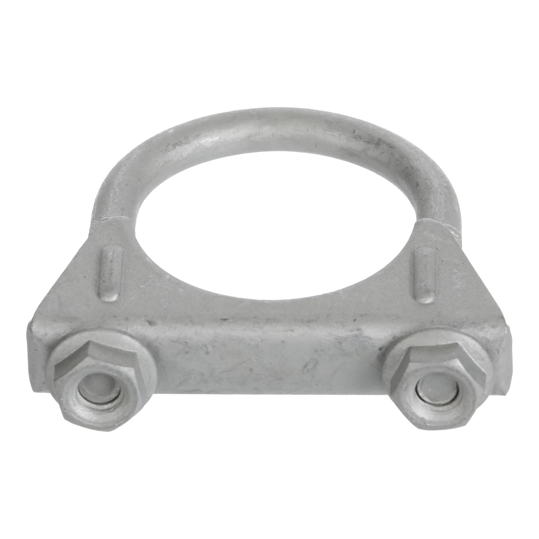 CLAMP | CASEIH | IE | EN