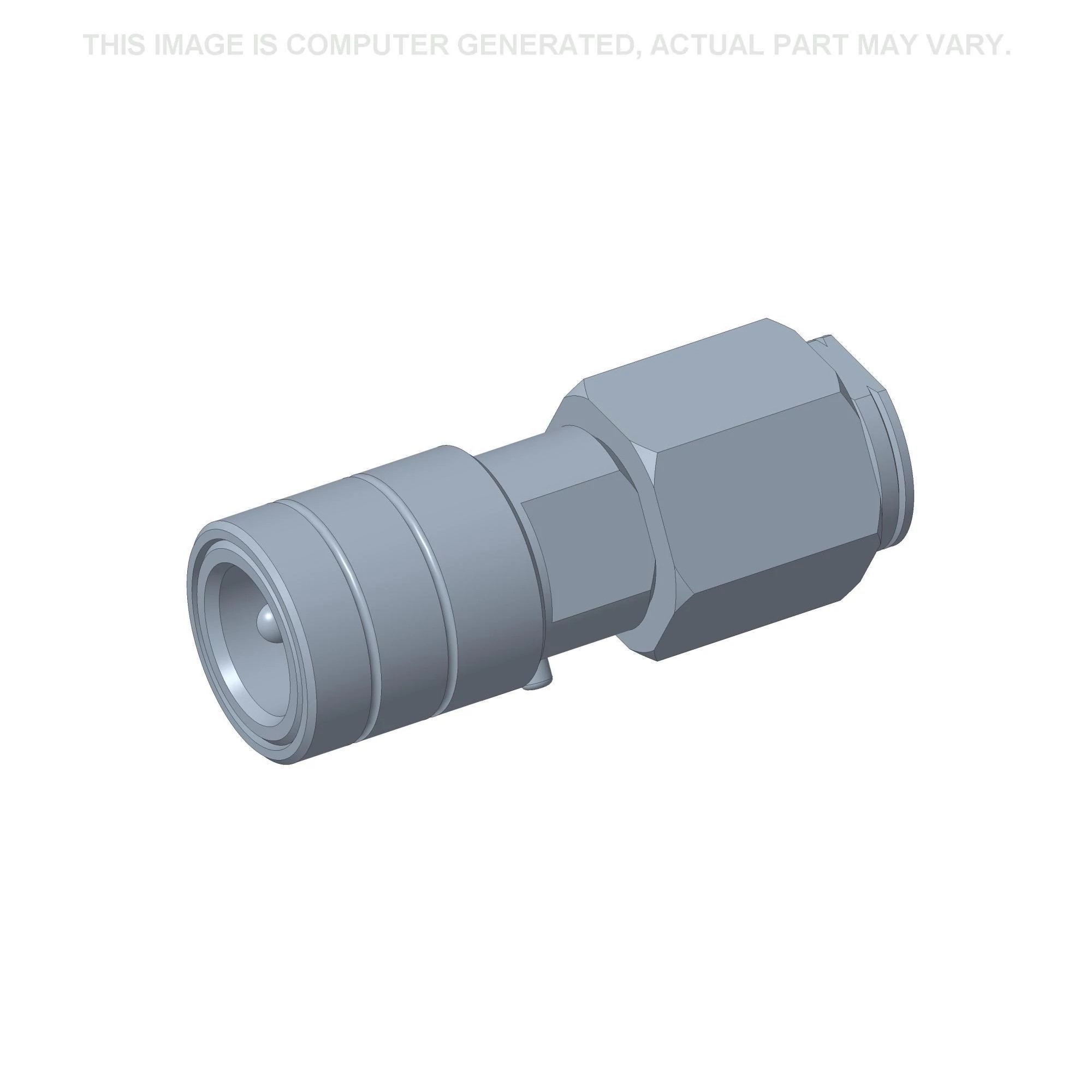 ADAPTADOR DE PRESSÃO | CASECE | BR | PT