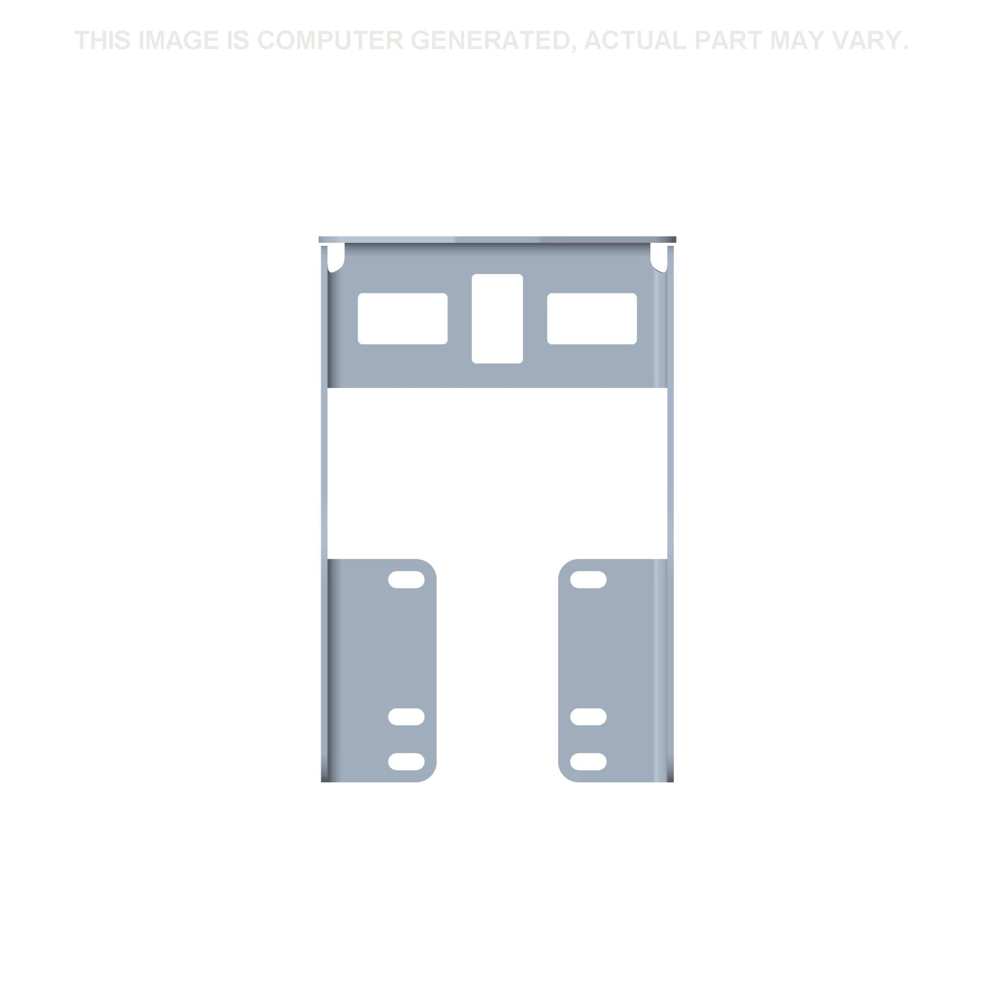 SUPPORT | CASEIH | AMEA | EN