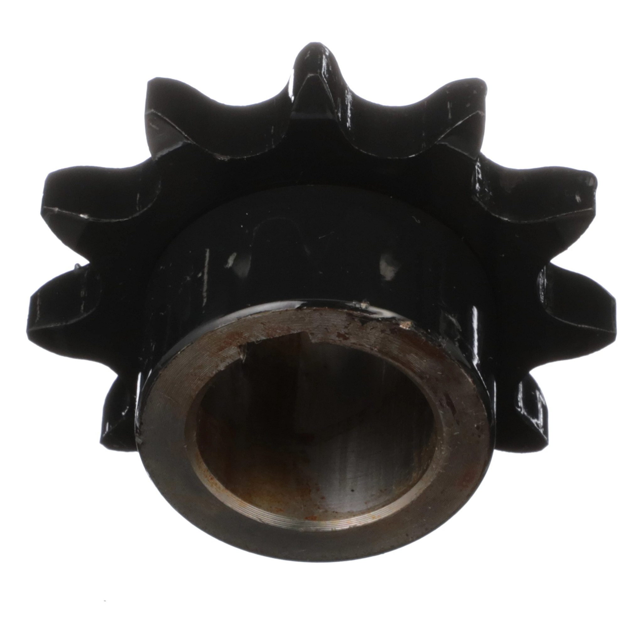 SPROCKET ASSY. | NEWHOLLANDCE | SA | ES