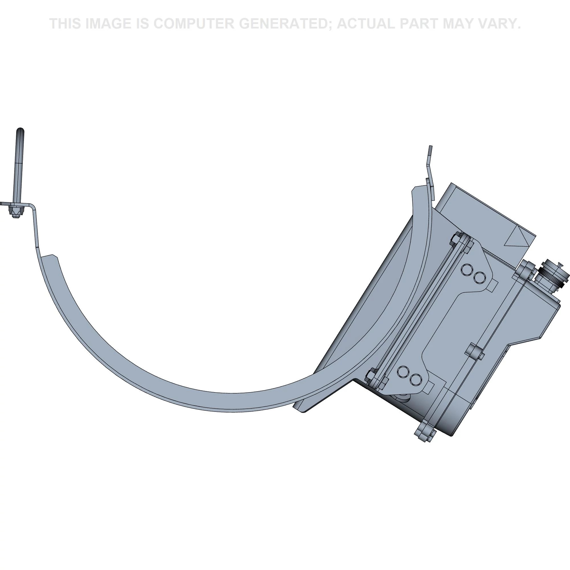 KIT | CASEIH | EU | PT