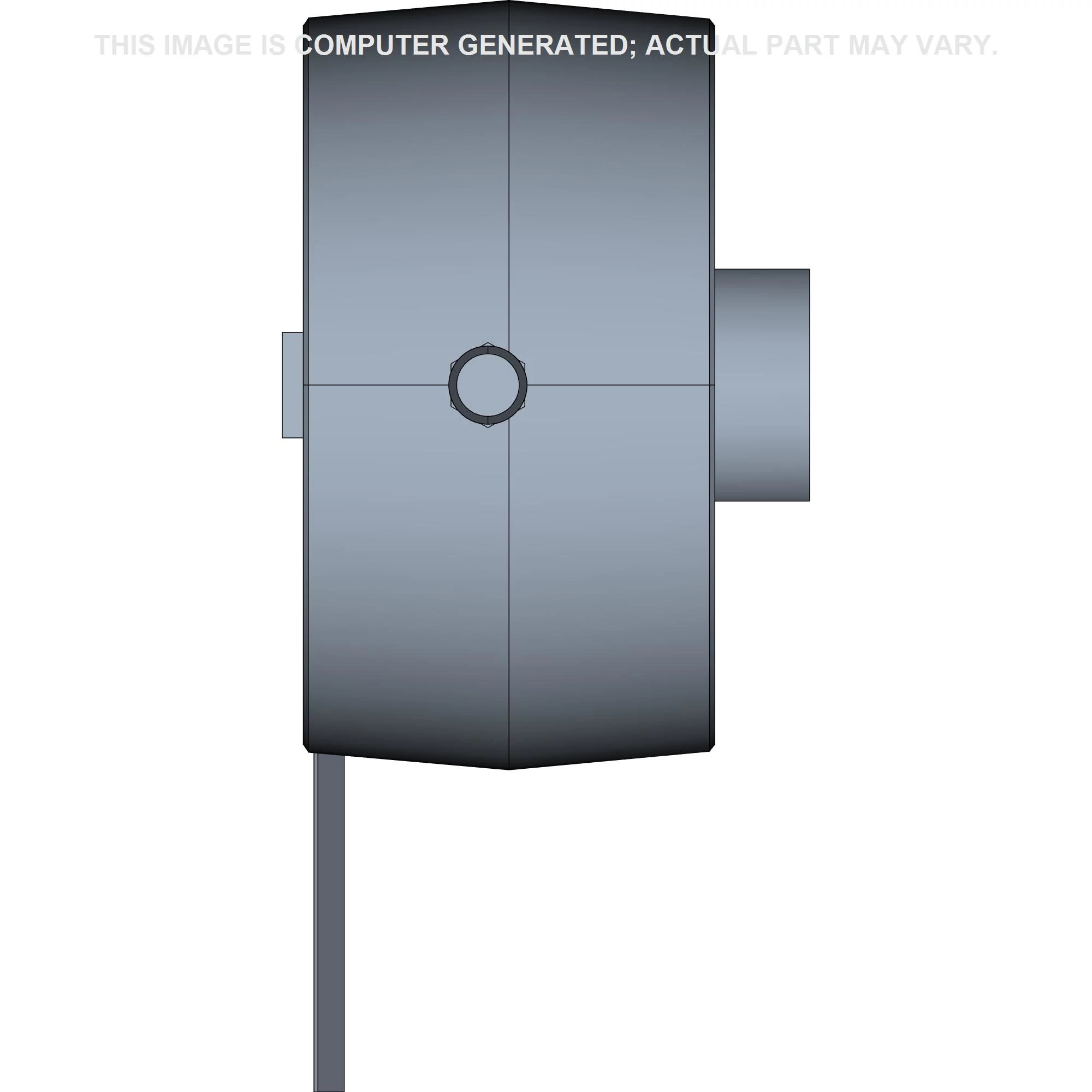 CUTTERBAR | NEWHOLLANDAG | GB | EN