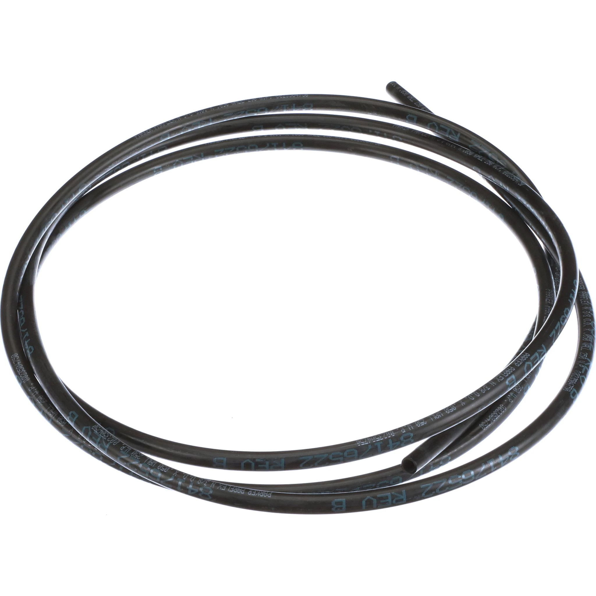 TUBE | NEWHOLLANDAG | CA | EN