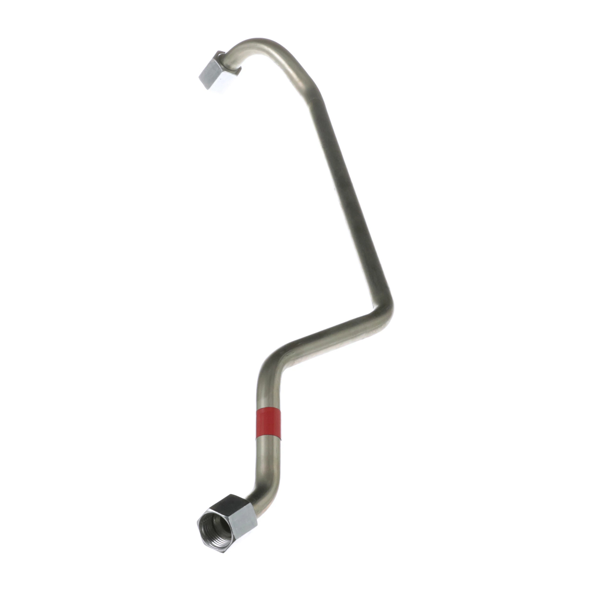 HYDRAULISCHE LEIDING | CASEIH | EU | PT