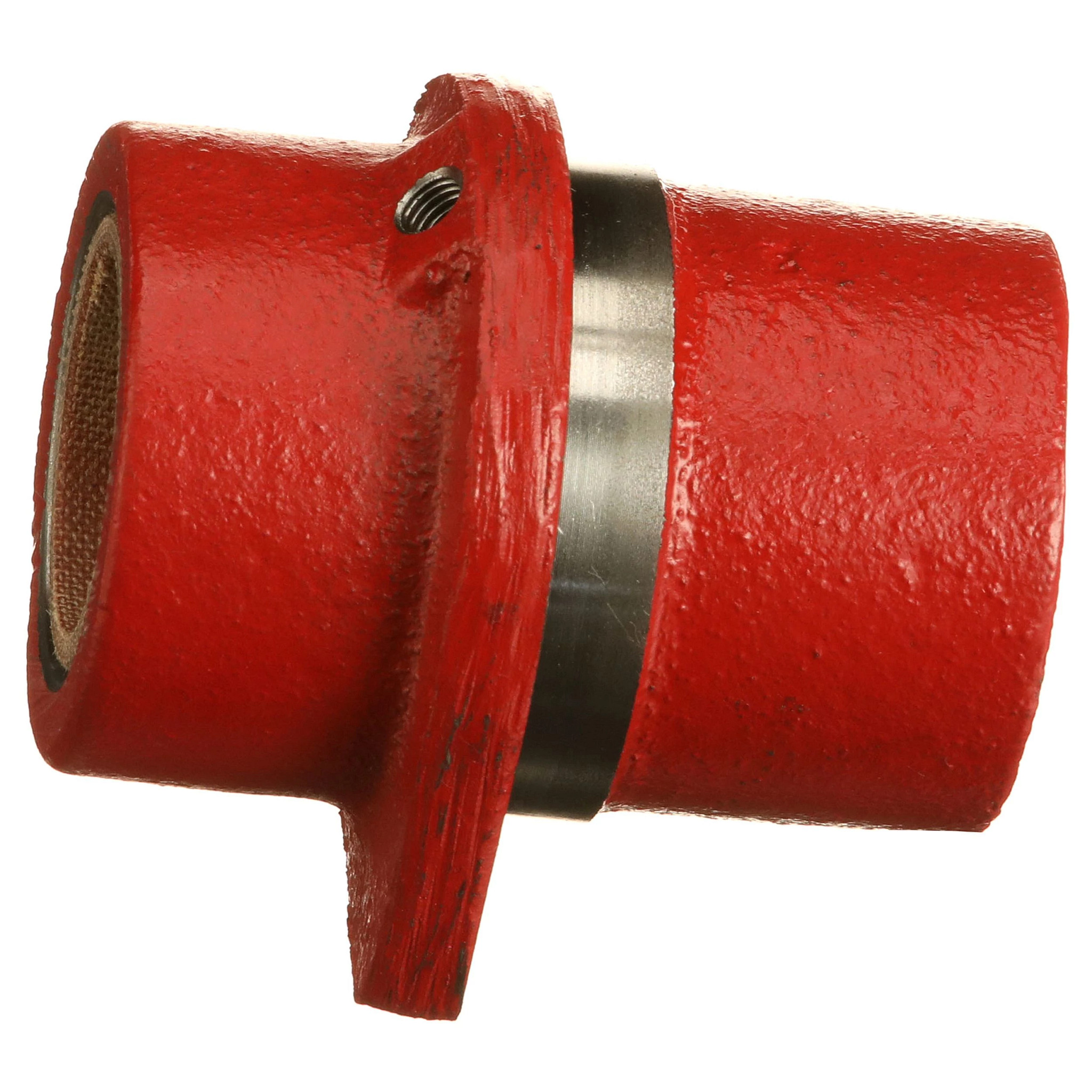 BEARING ASSY | CASEIH | GB | EN