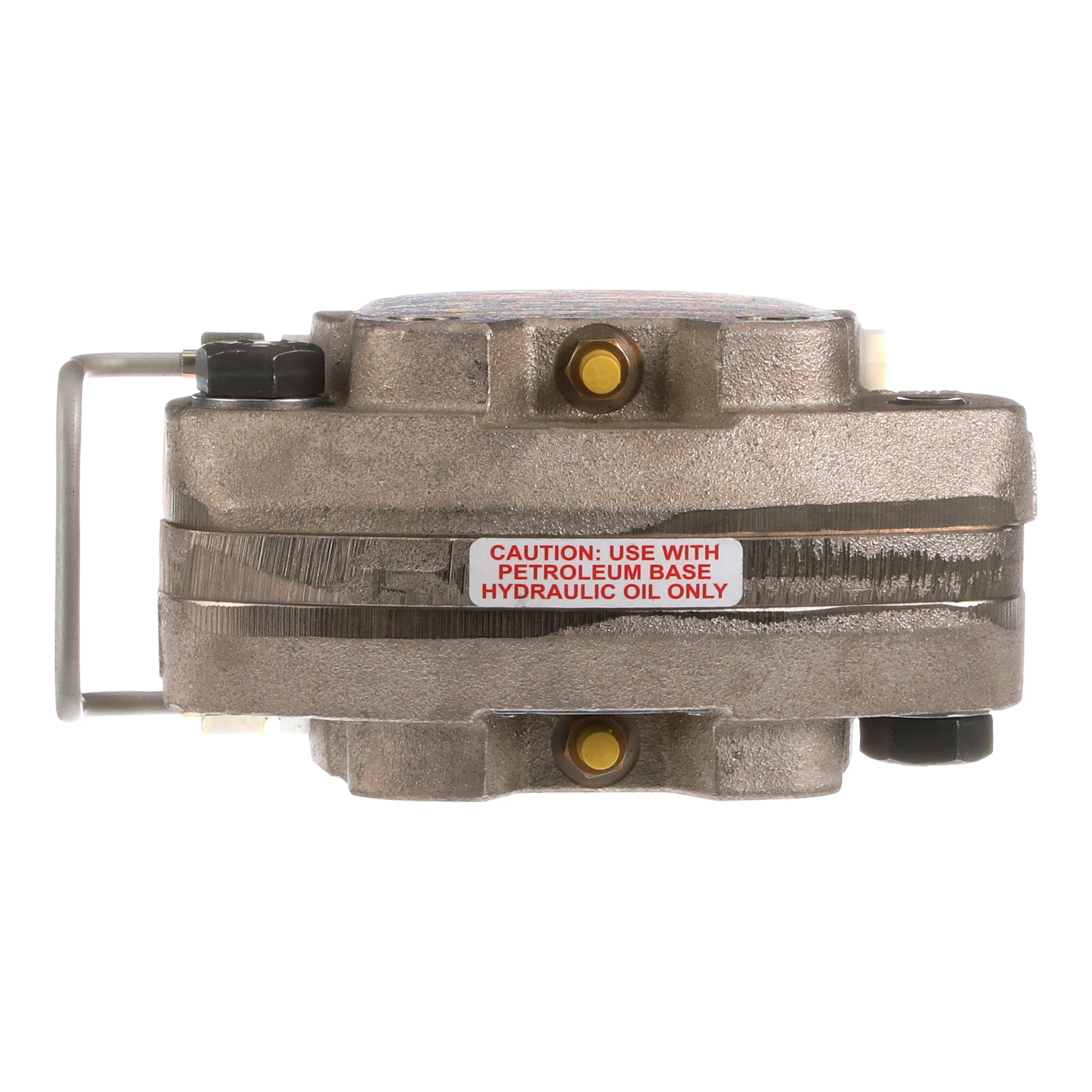 CALIPER | CASEIH | NZ | EN