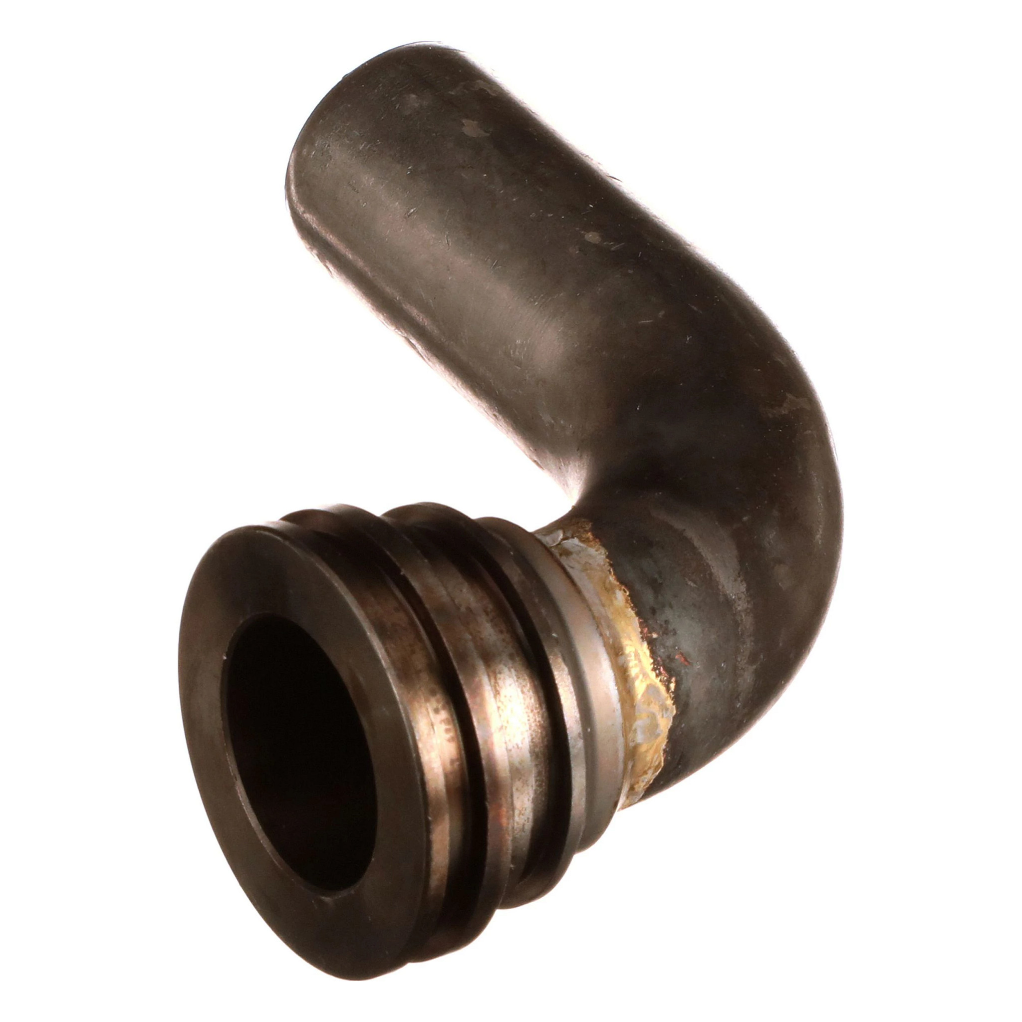 RIGID TUBE | NEWHOLLANDAG | GB | EN