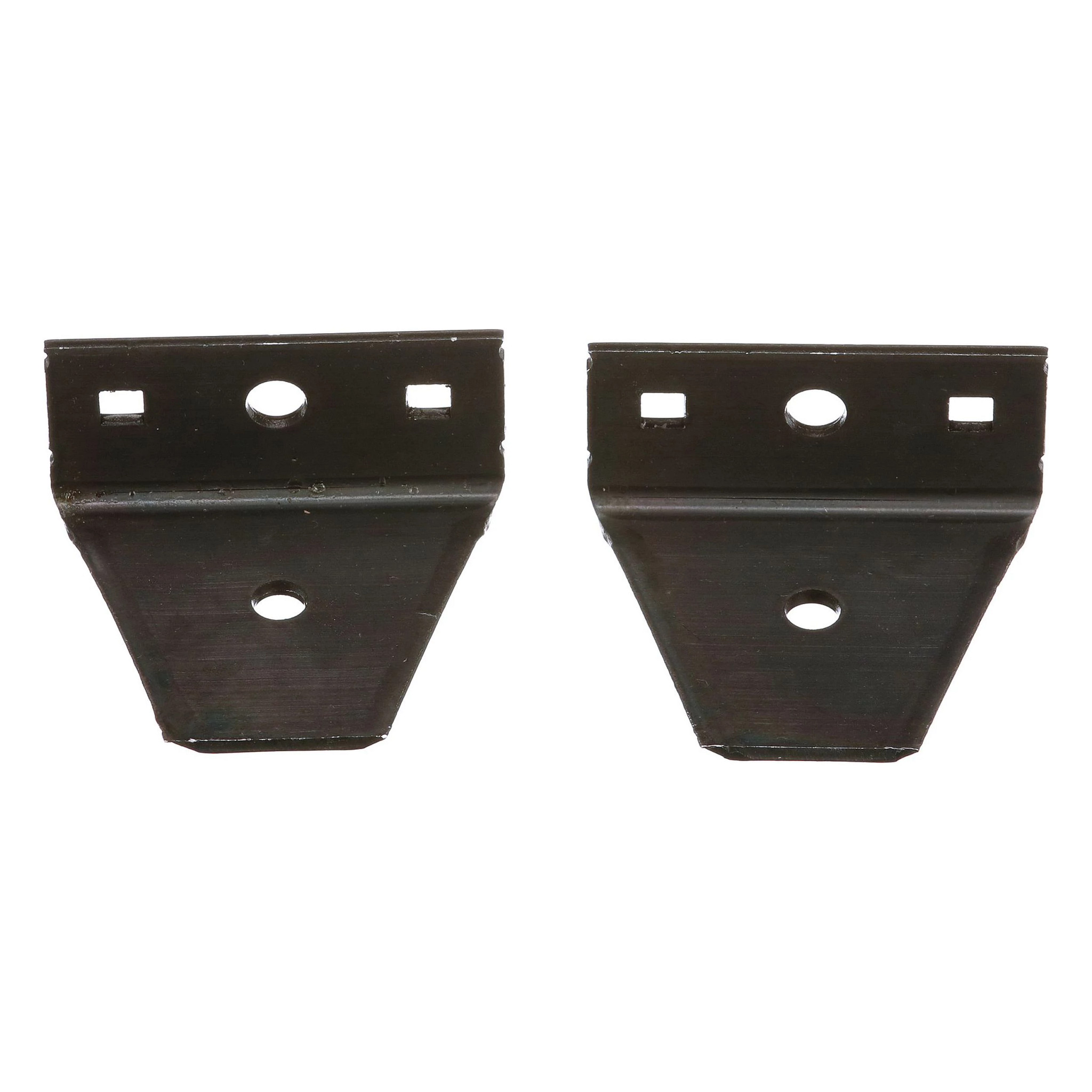 ЛОПАСТЬ | CASECE | AMEA | RU