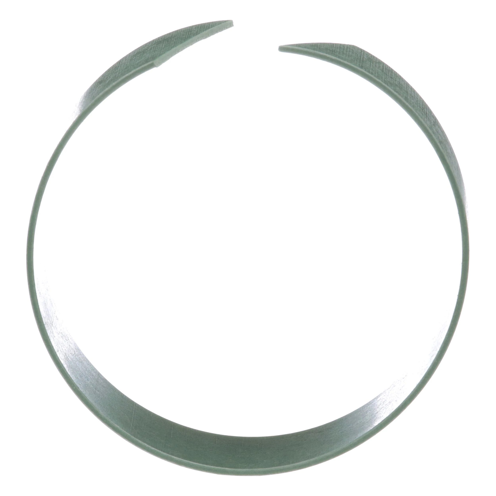 CASQUILLO | CASECE | EU | ES